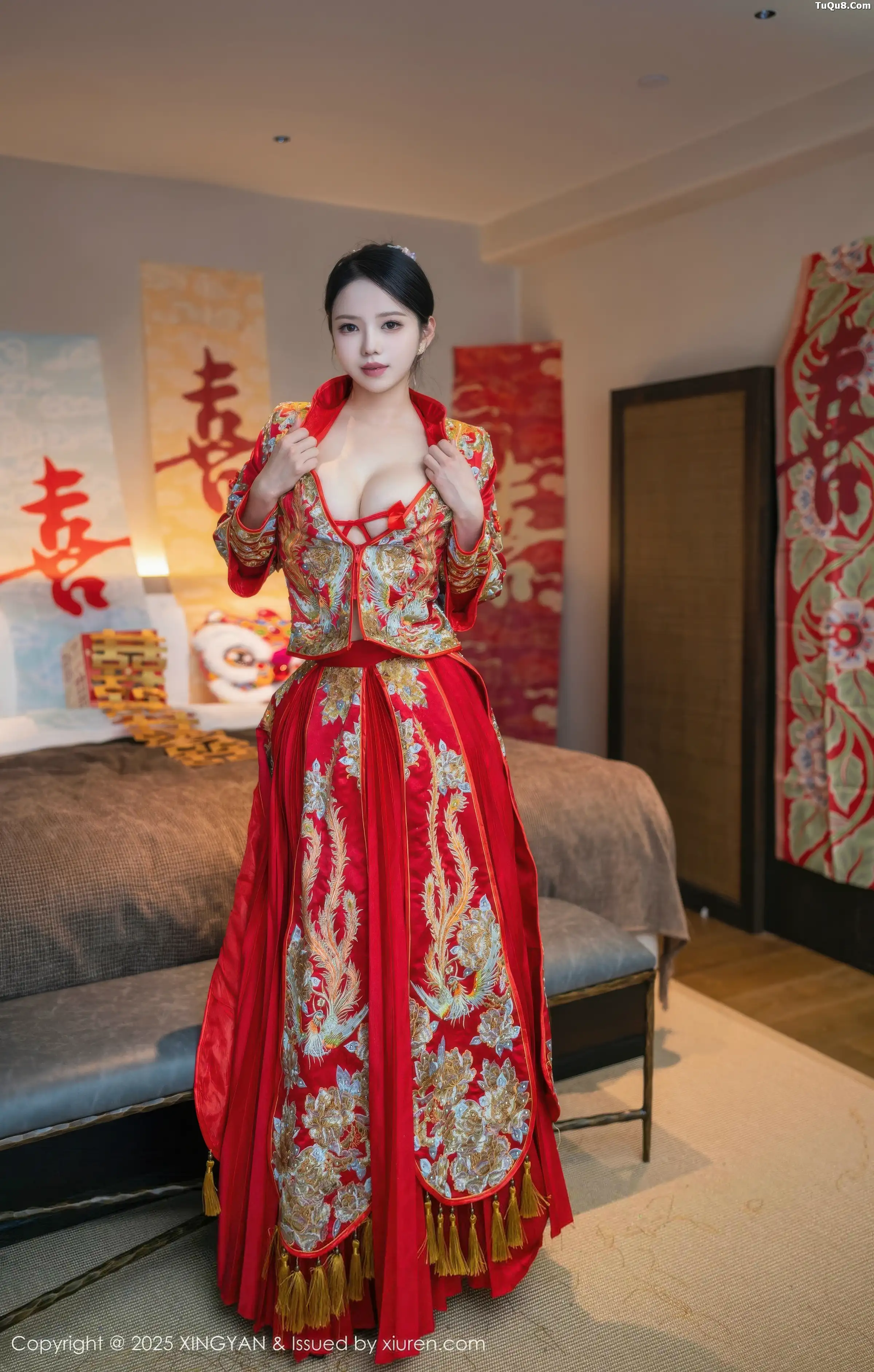 漂亮美女_大美妞儿全集 漂亮美女_大美妞儿全集