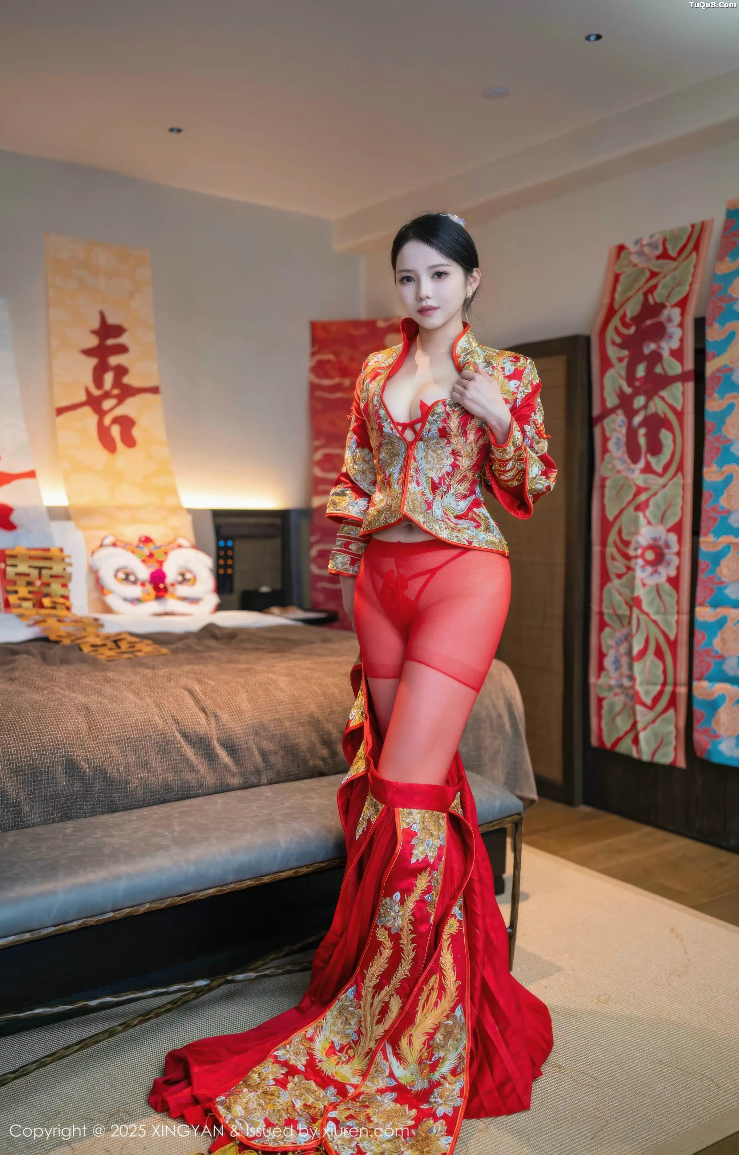 漂亮美女_大美妞儿全集 漂亮美女_大美妞儿全集