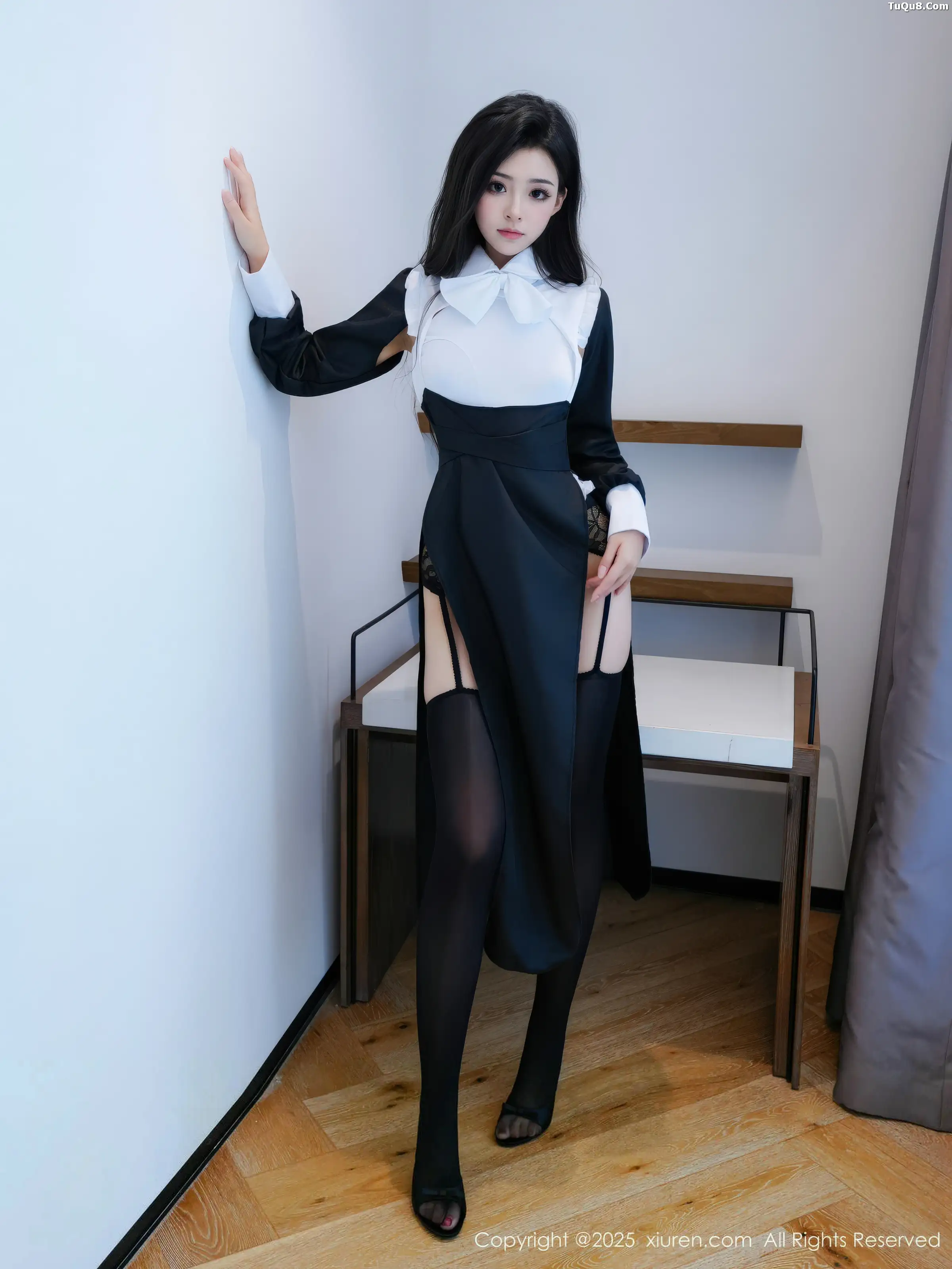 漂亮美女_白琮瑗全集 漂亮美女_白琮瑗全集