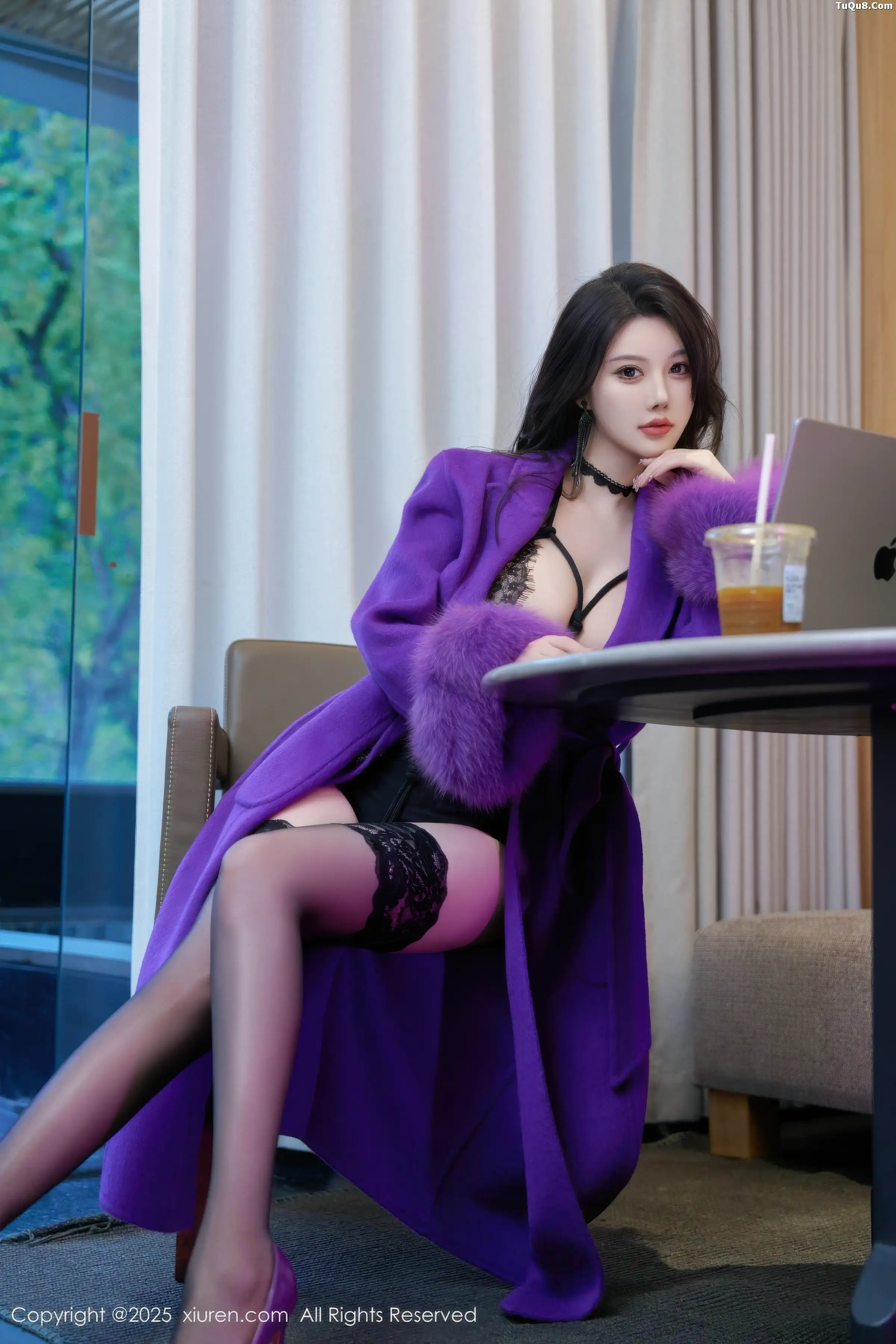 漂亮美女_CHENCHEN全集