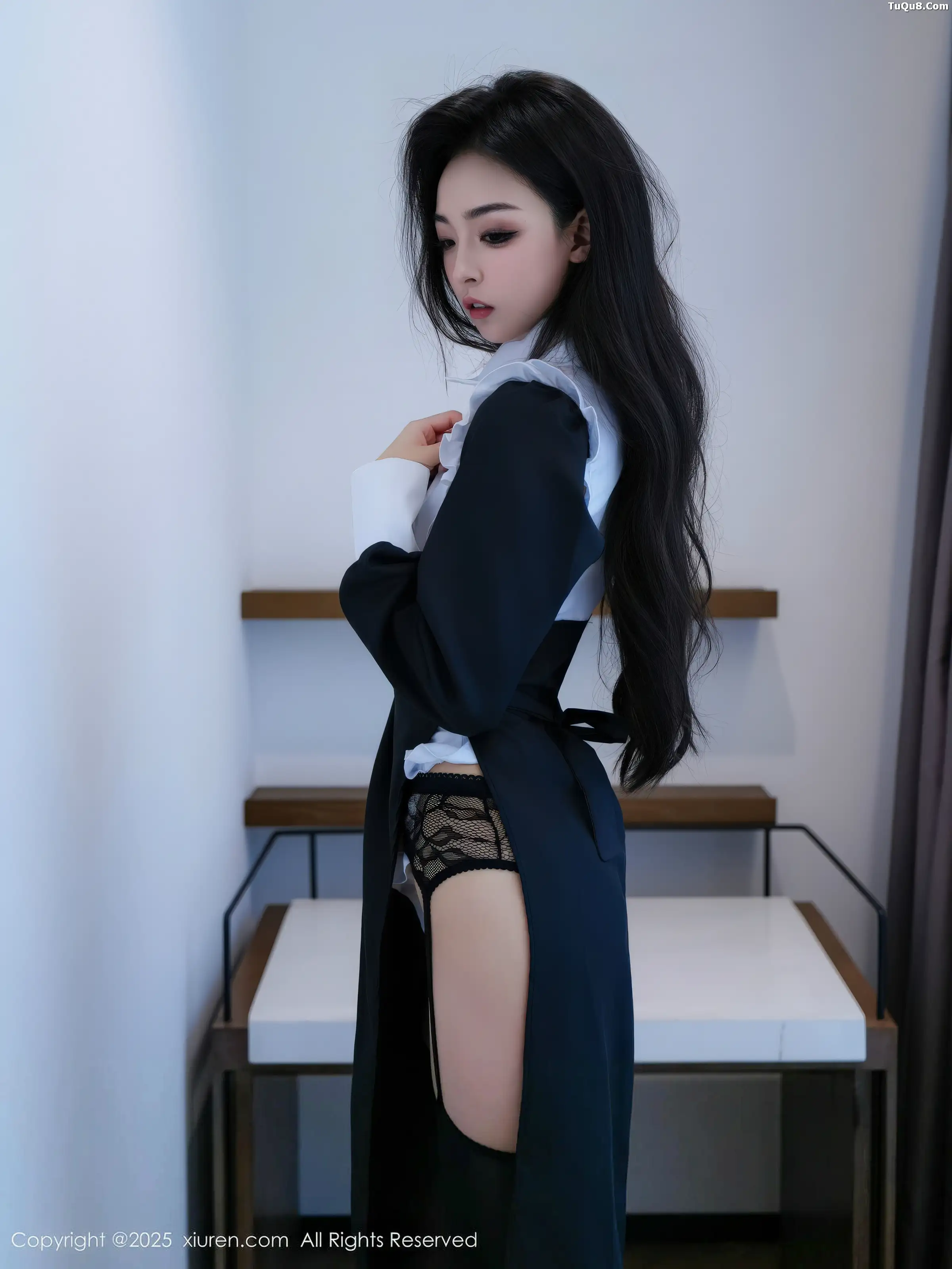 漂亮美女_白琮瑗全集