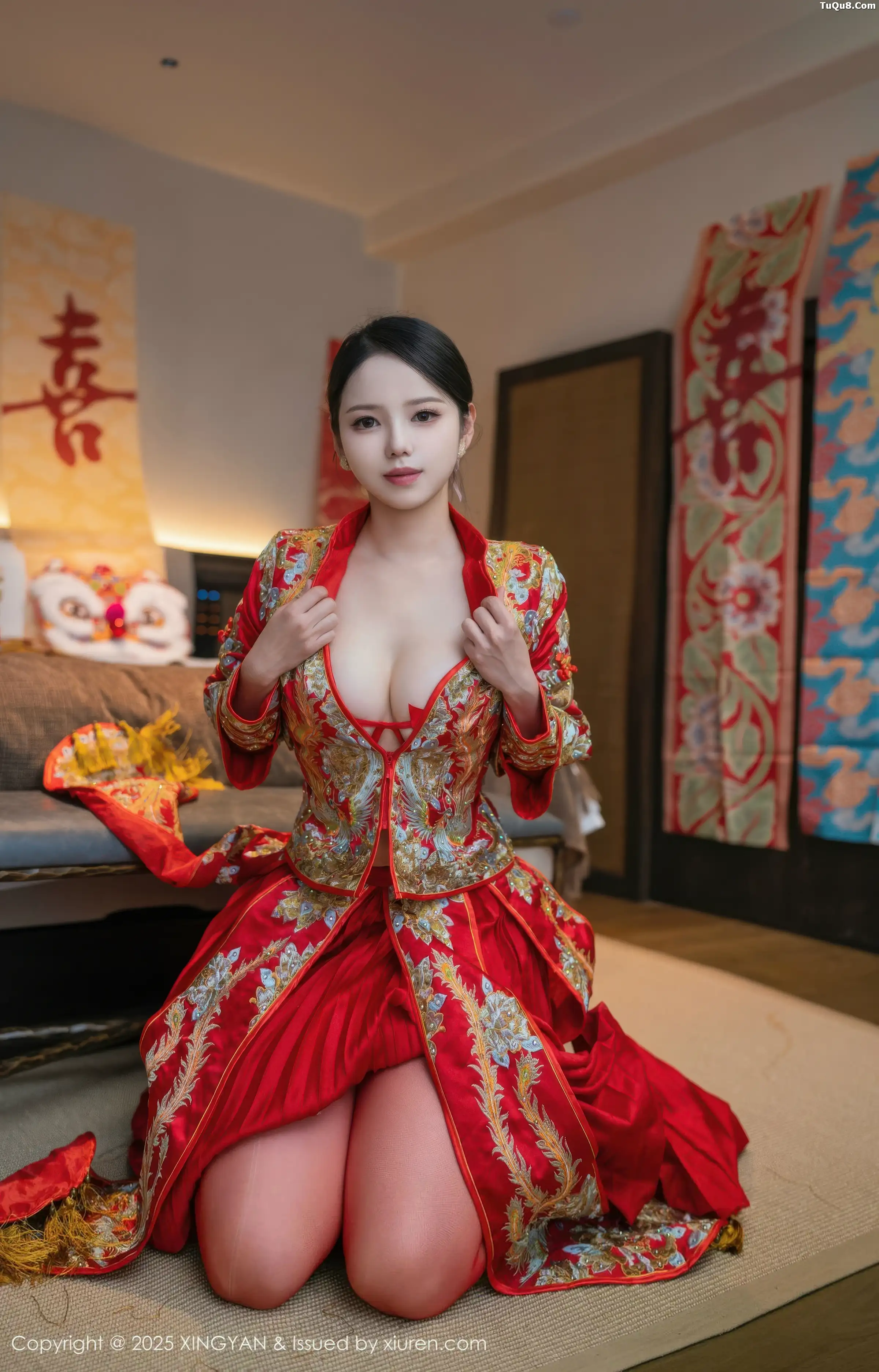 漂亮美女_大美妞儿全集
