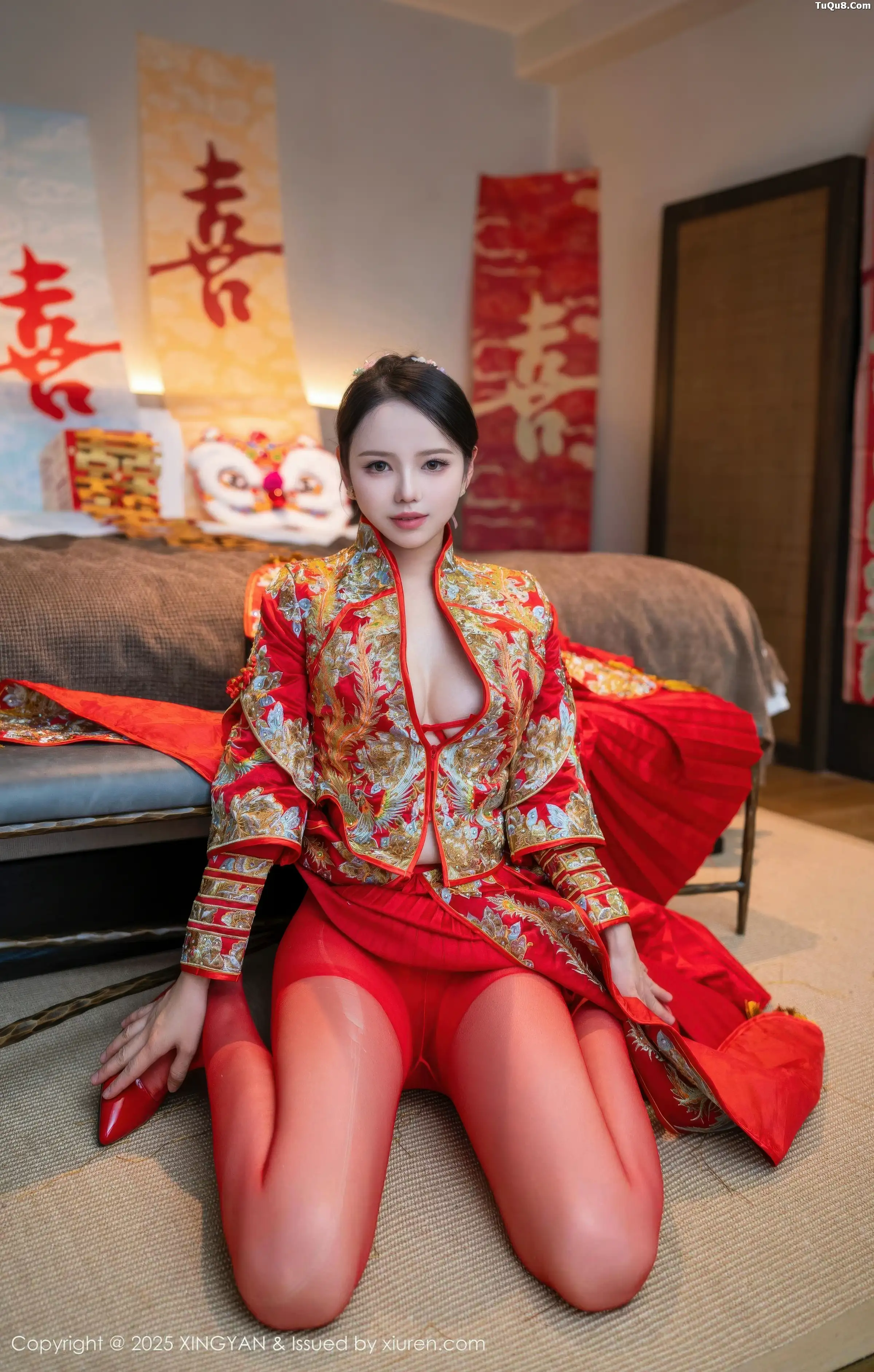 漂亮美女_大美妞儿全集 漂亮美女_大美妞儿全集