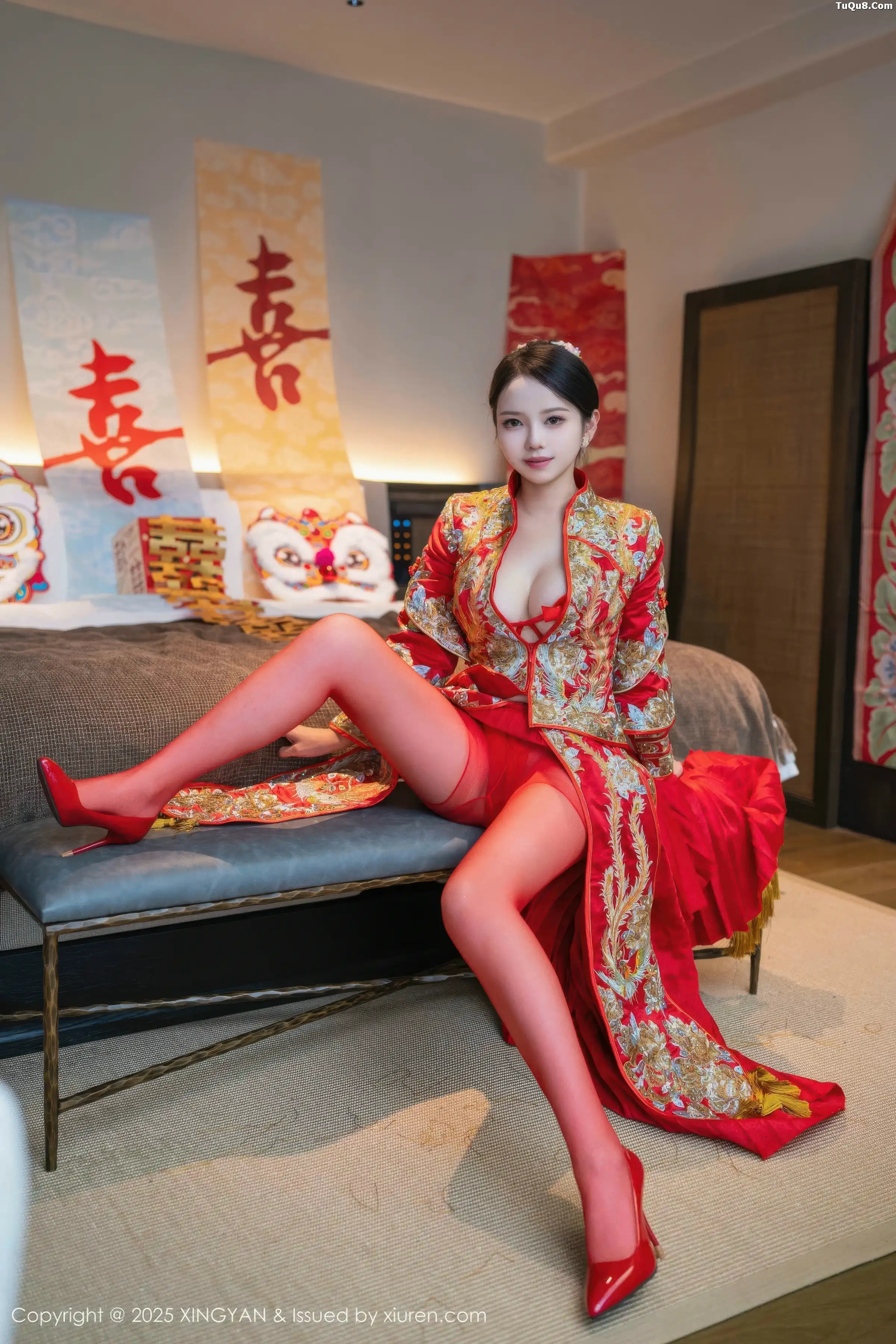 漂亮美女_大美妞儿全集 漂亮美女_大美妞儿全集