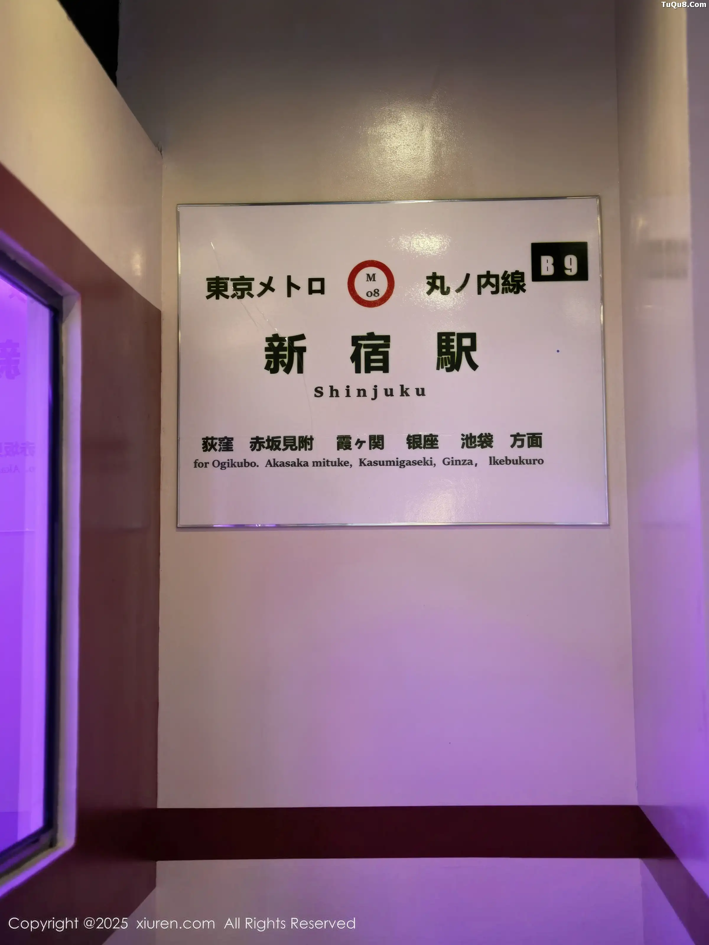 漂亮美女_夏冰冰全集 漂亮美女_夏冰冰全集