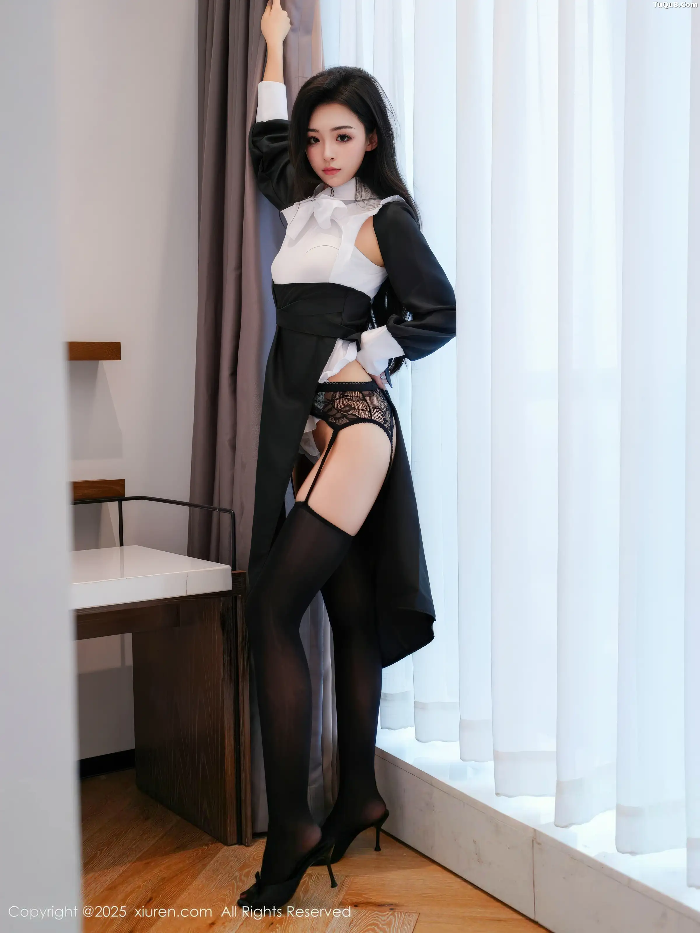 漂亮美女_白琮瑗全集