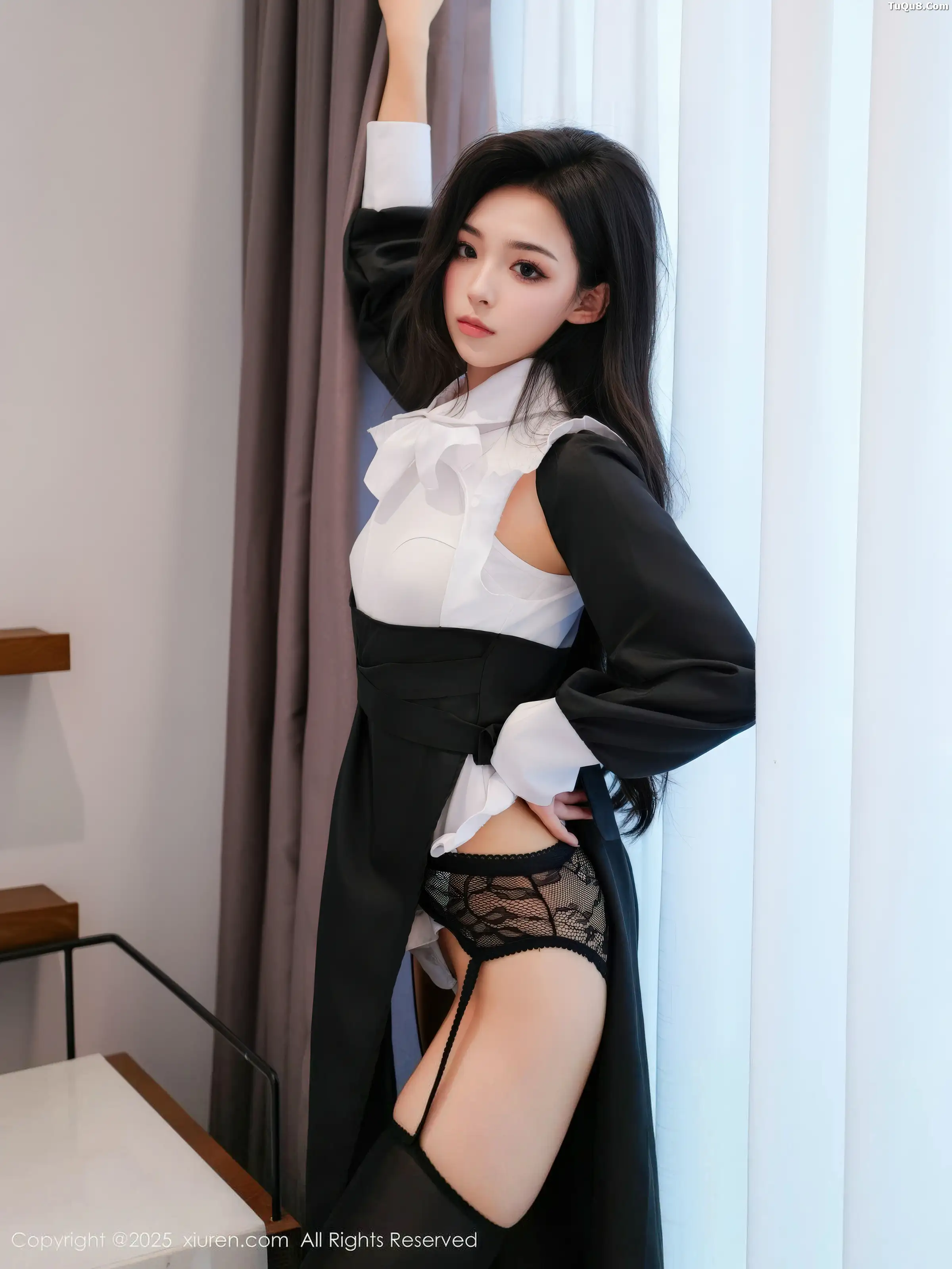 漂亮美女_白琮瑗全集