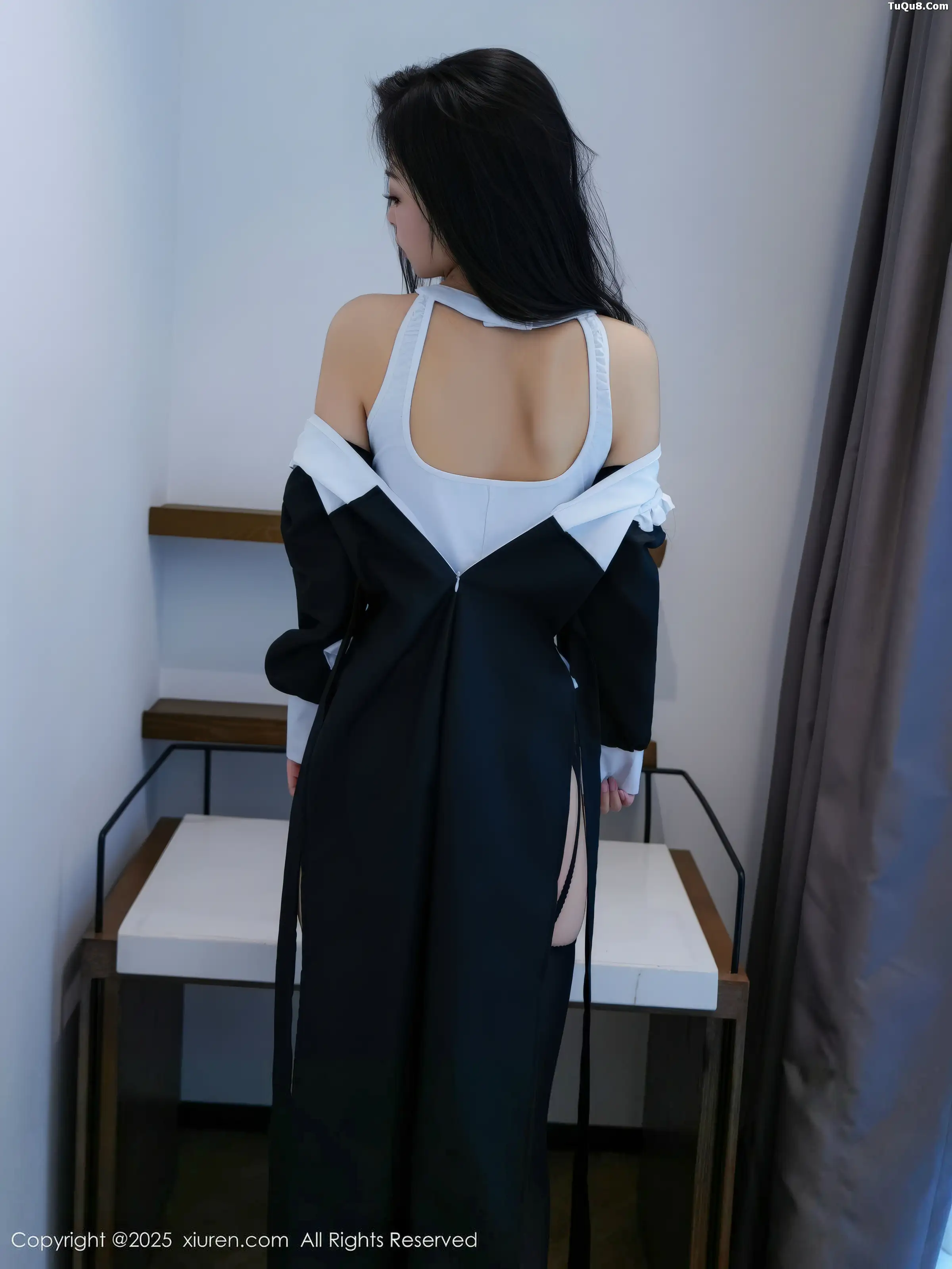 漂亮美女_白琮瑗全集