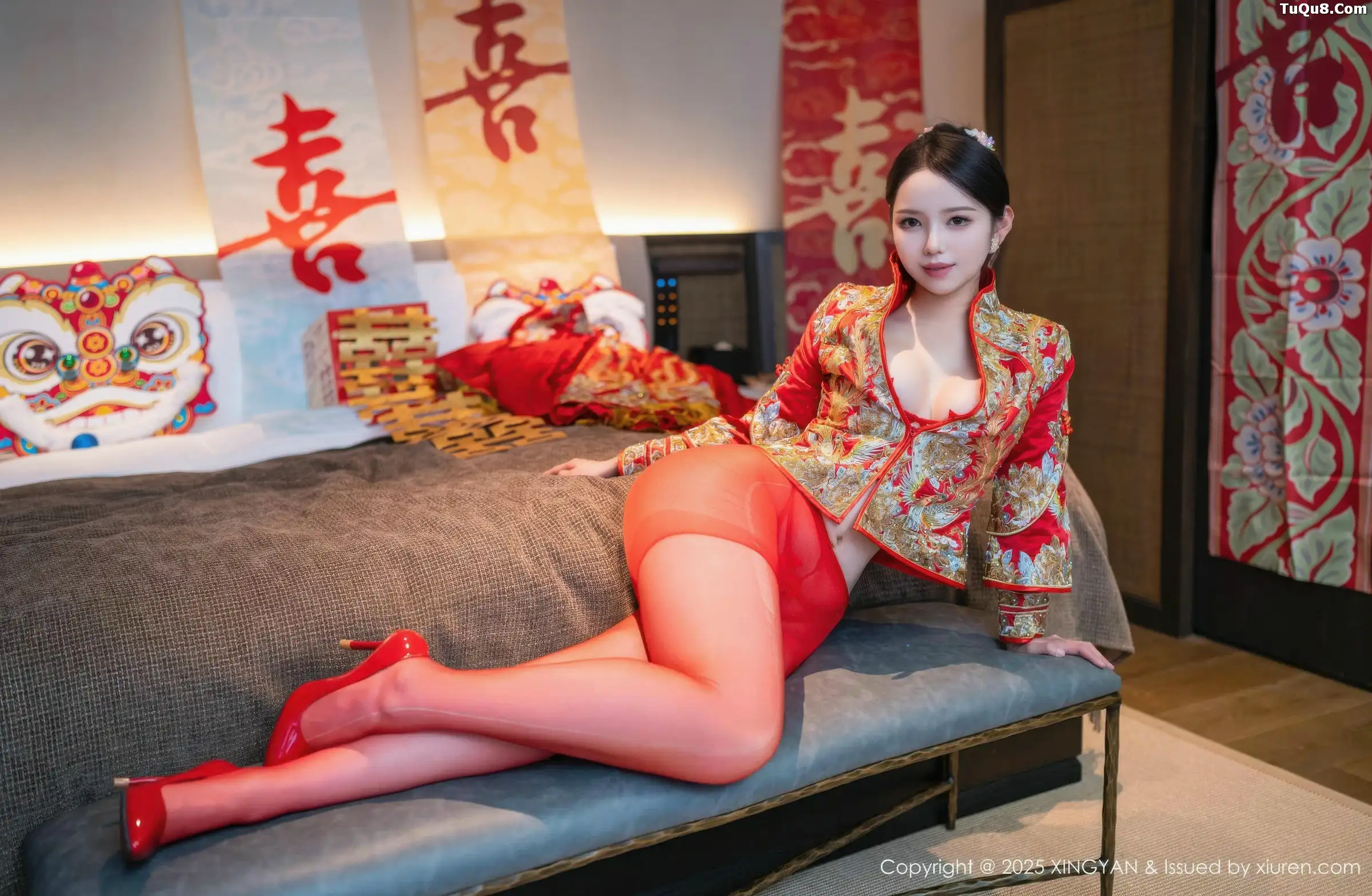 漂亮美女_大美妞儿全集 漂亮美女_大美妞儿全集