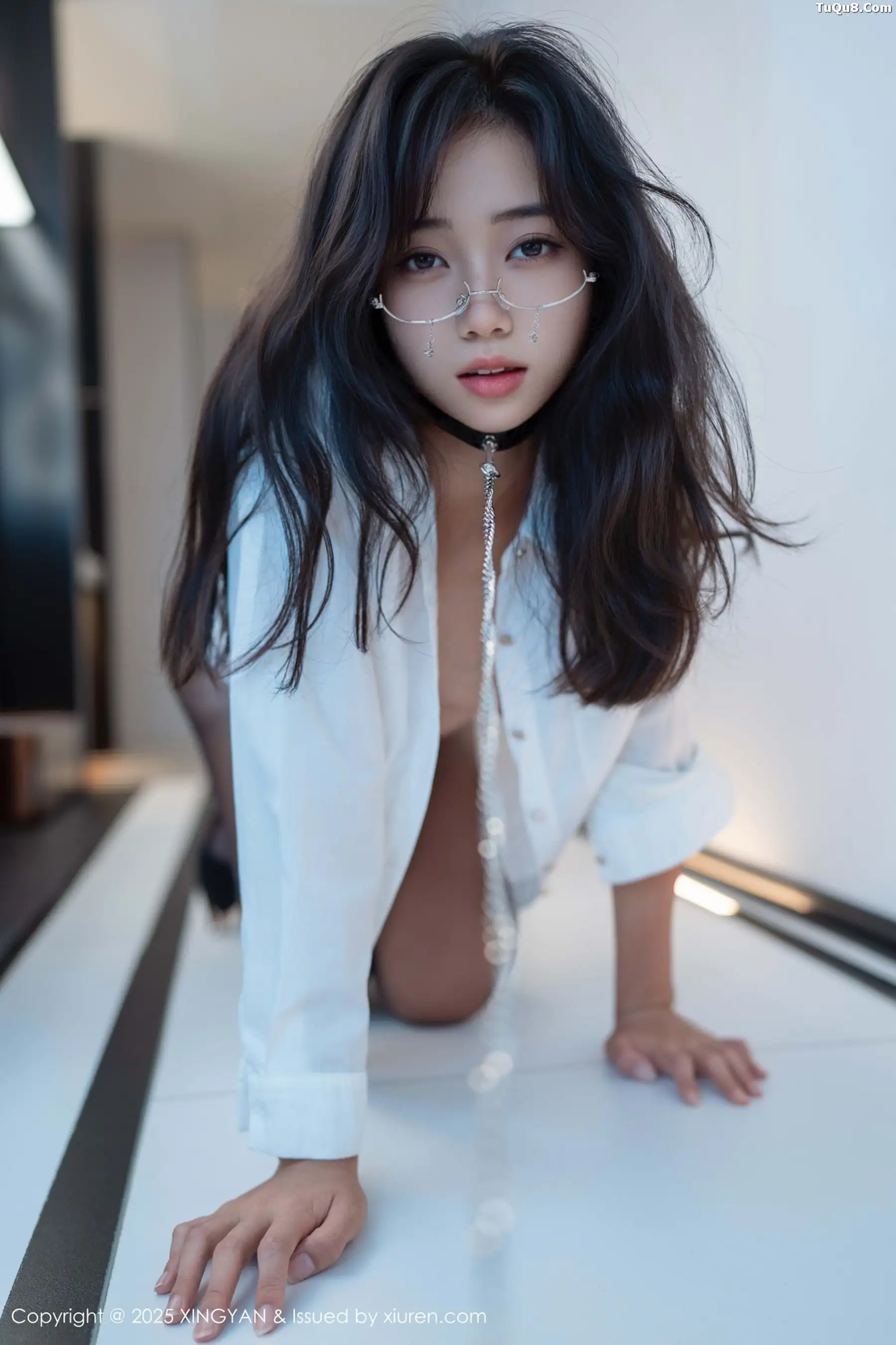 漂亮美女_时安安全集