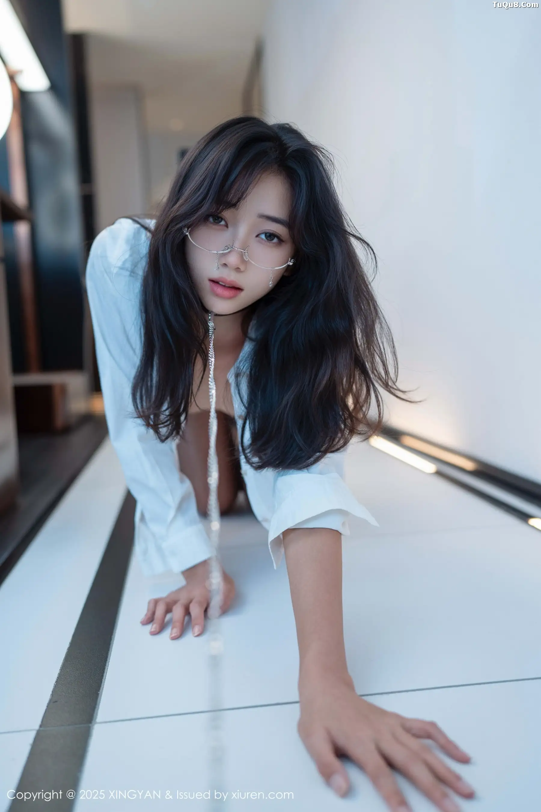 漂亮美女_时安安全集