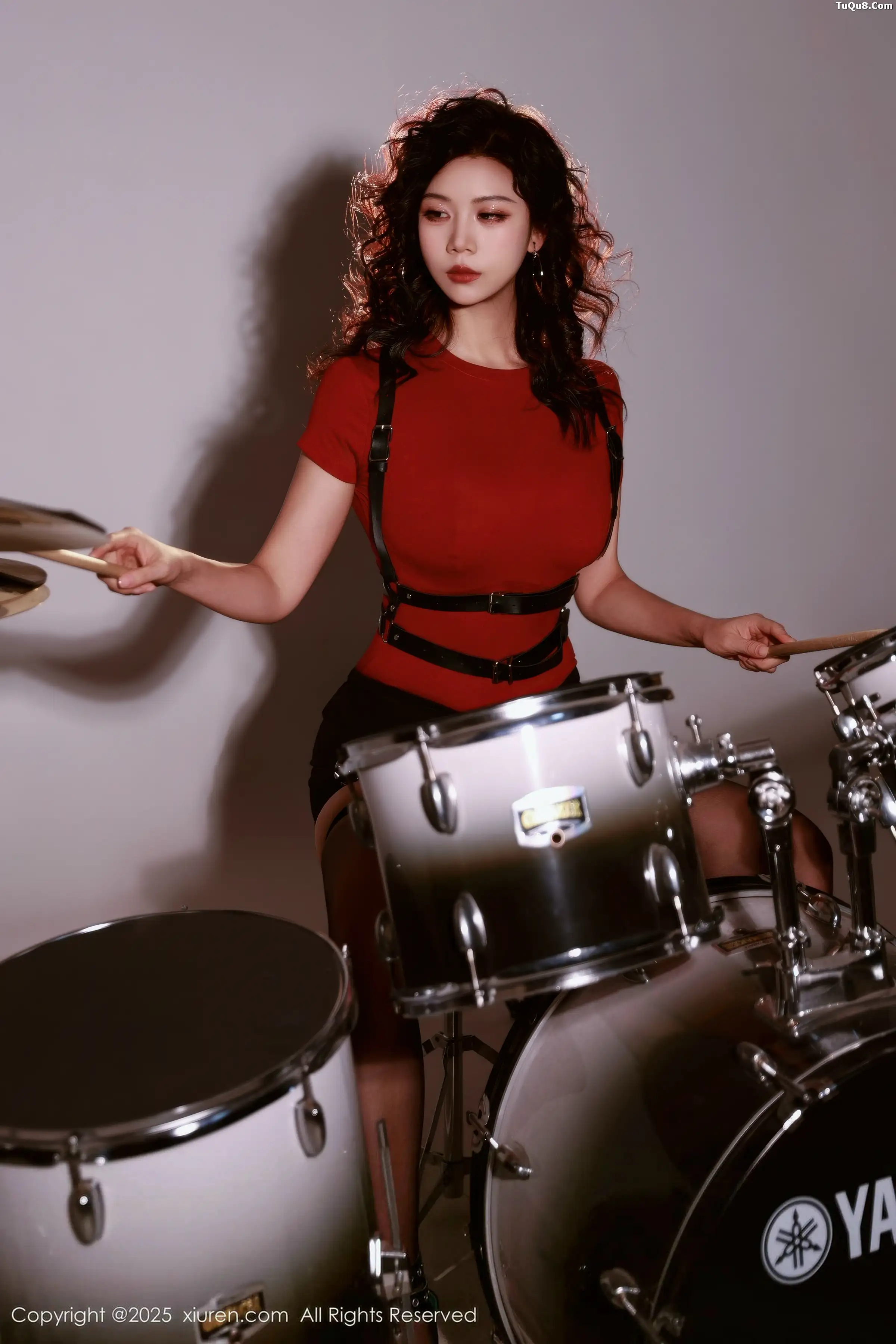 漂亮美女_玫瑰我爱你全集 漂亮美女_玫瑰我爱你全集