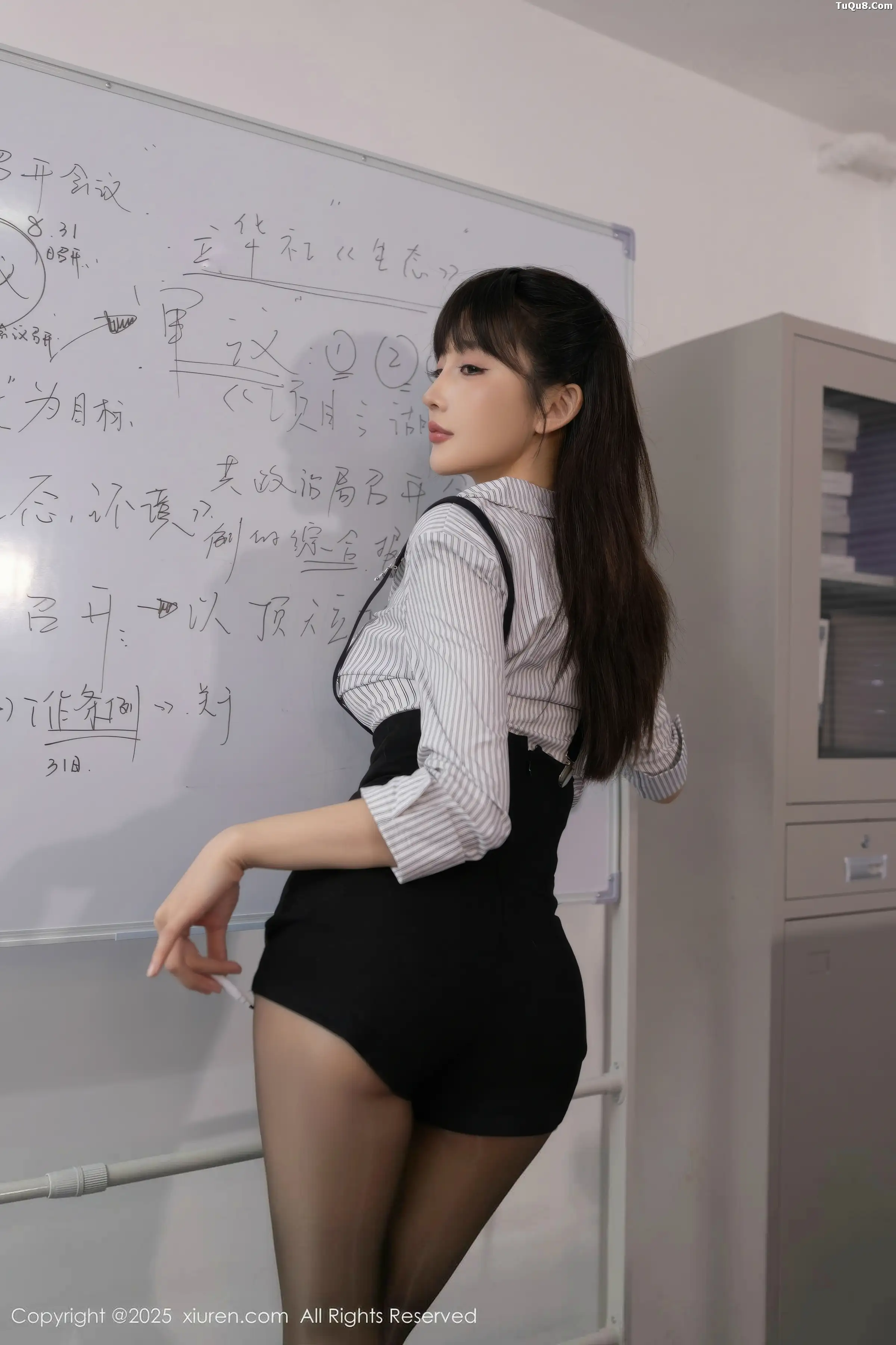 漂亮美女_陆萱萱全集