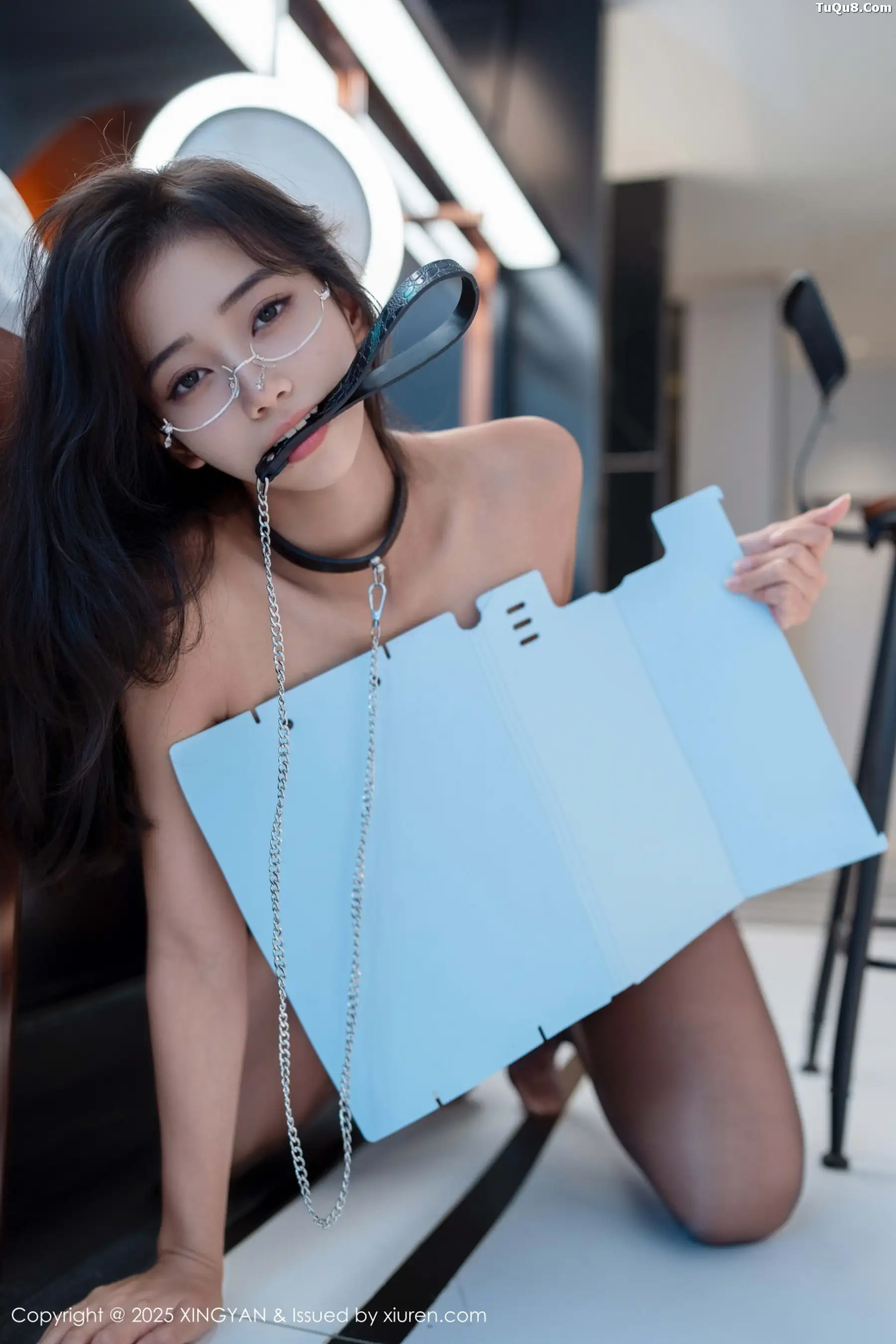 漂亮美女_时安安全集