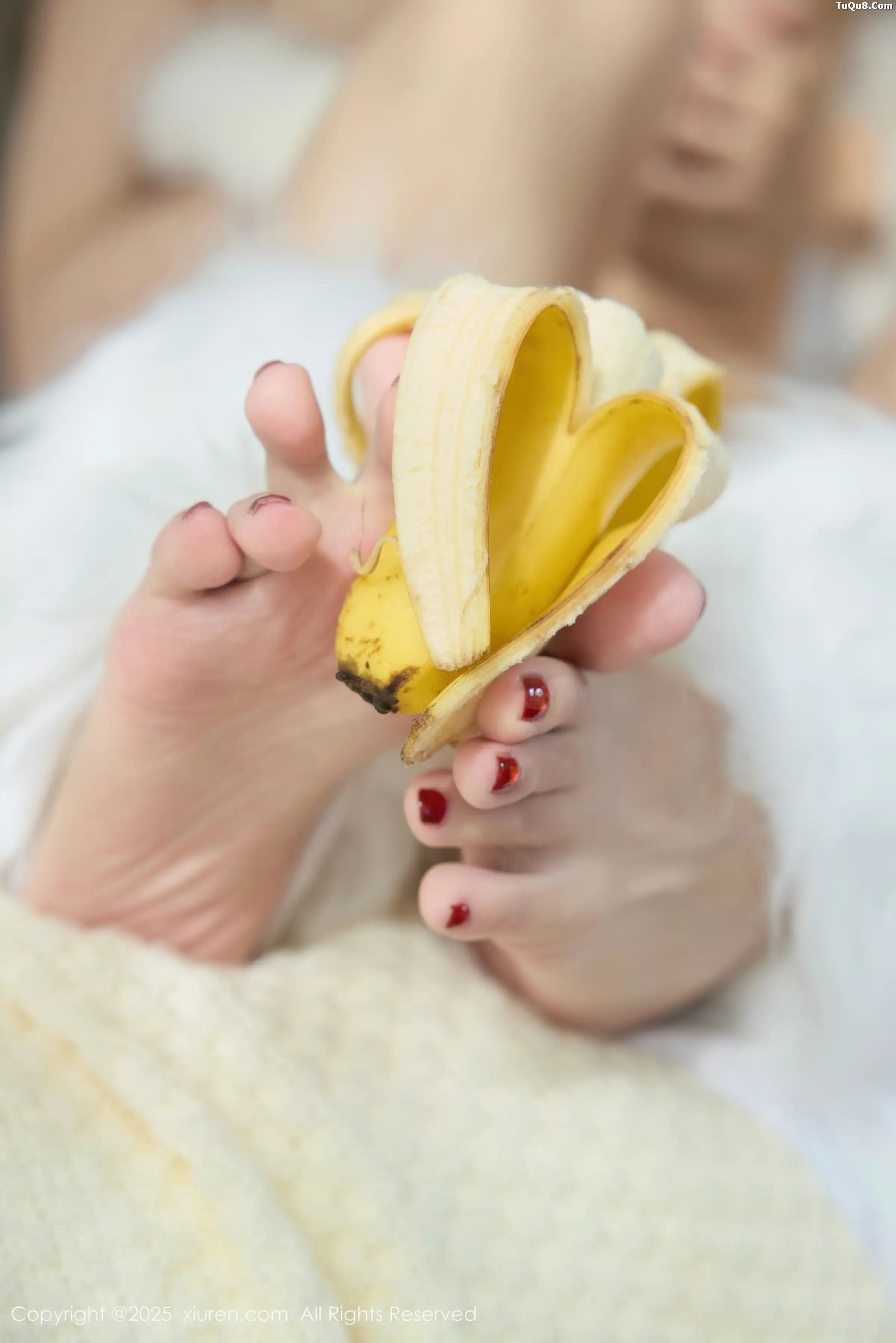 漂亮美女_尹甜甜全集 漂亮美女_尹甜甜全集