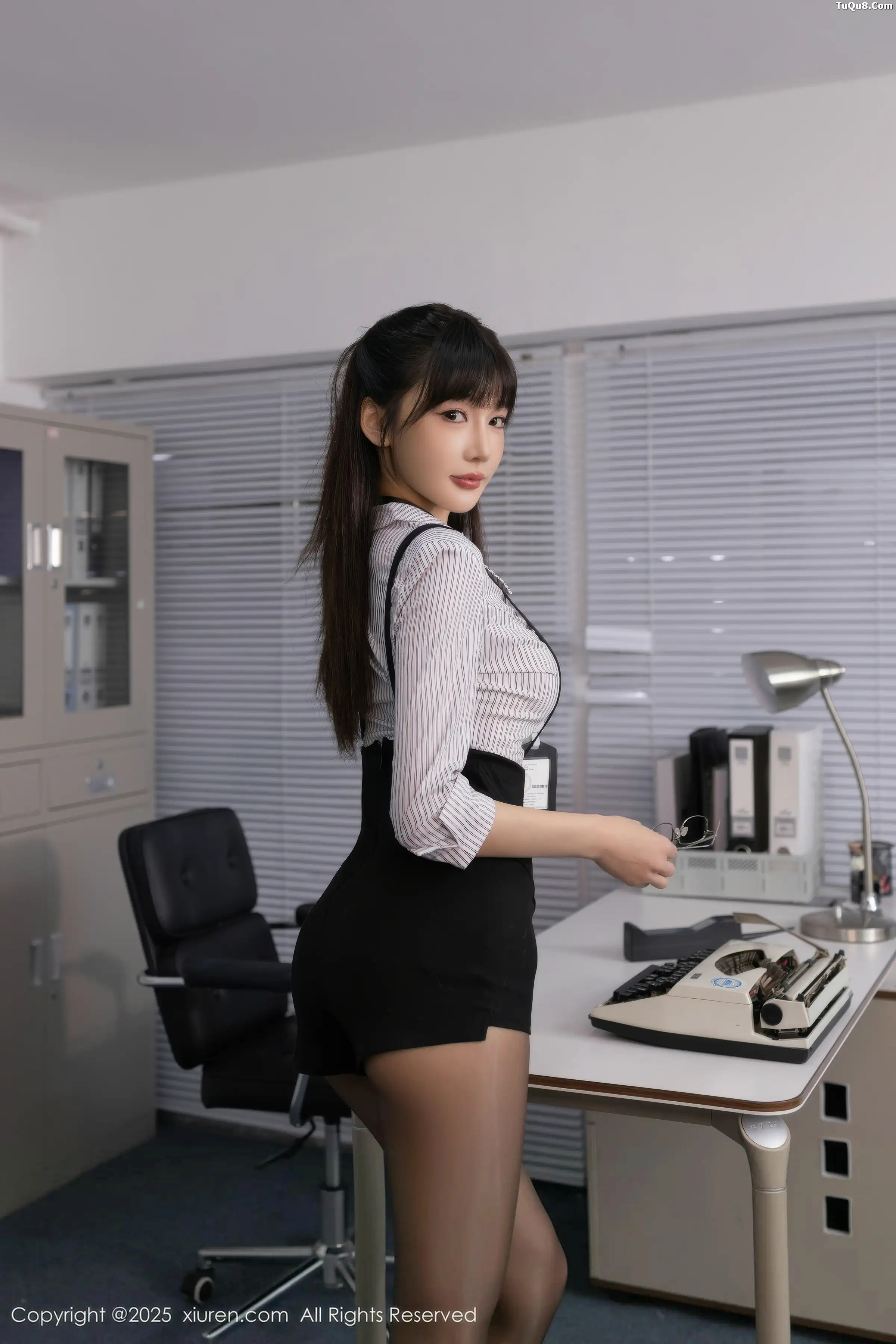 漂亮美女_陆萱萱全集