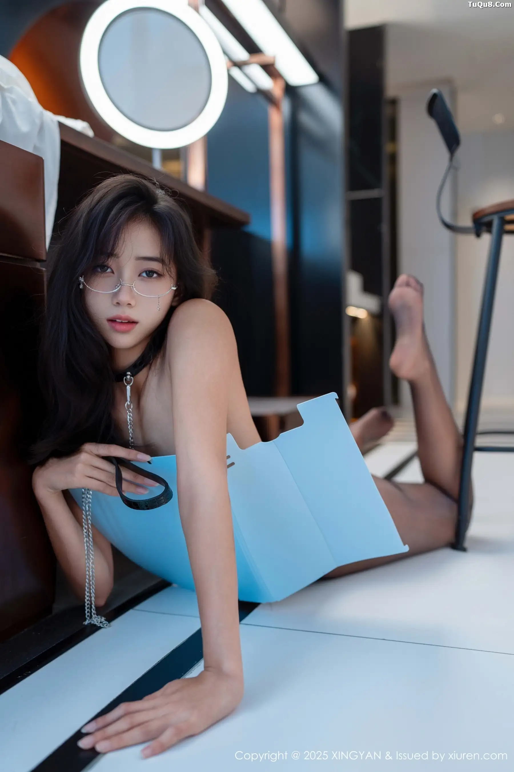 漂亮美女_时安安全集