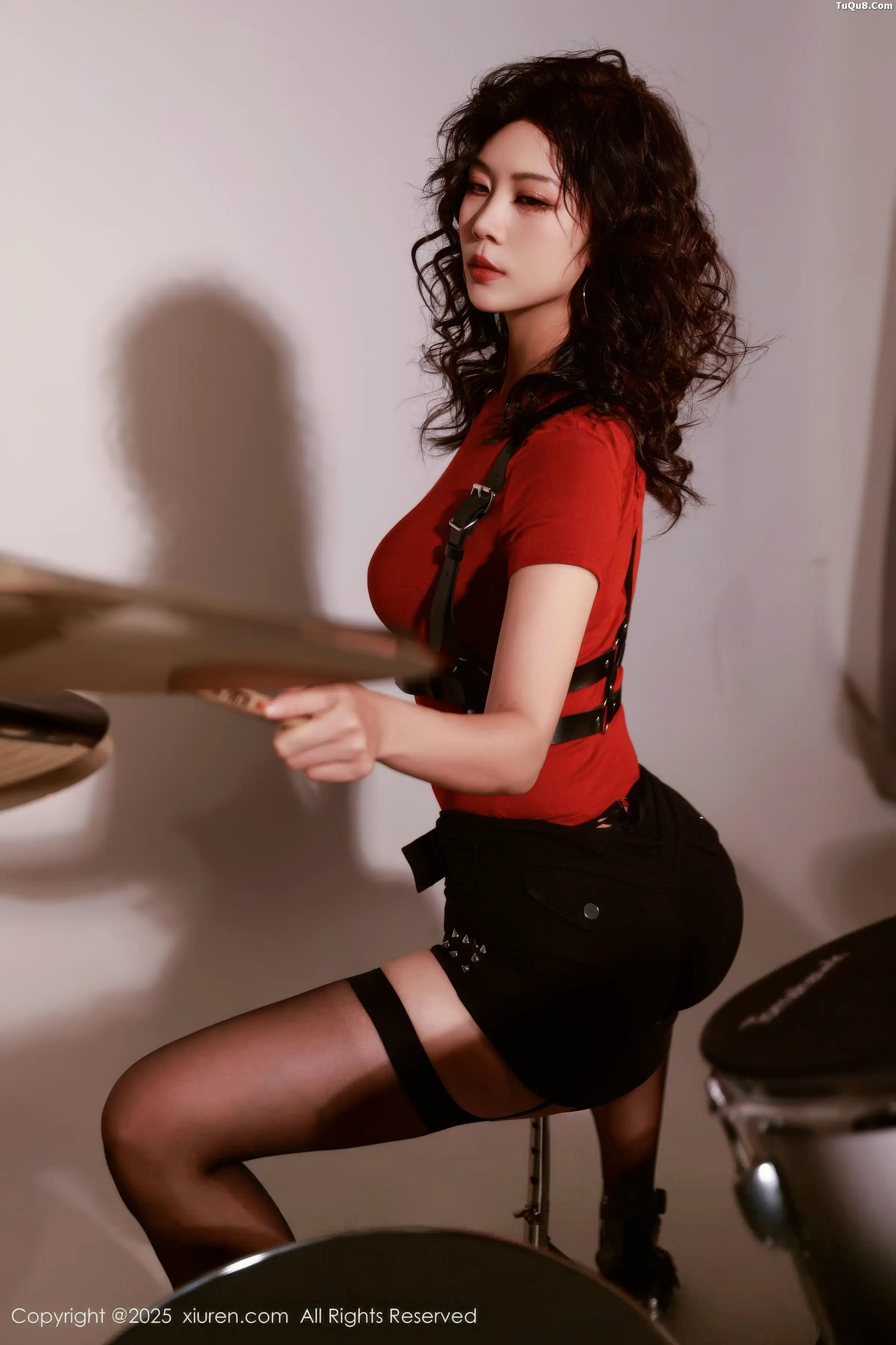 漂亮美女_玫瑰我爱你全集 漂亮美女_玫瑰我爱你全集