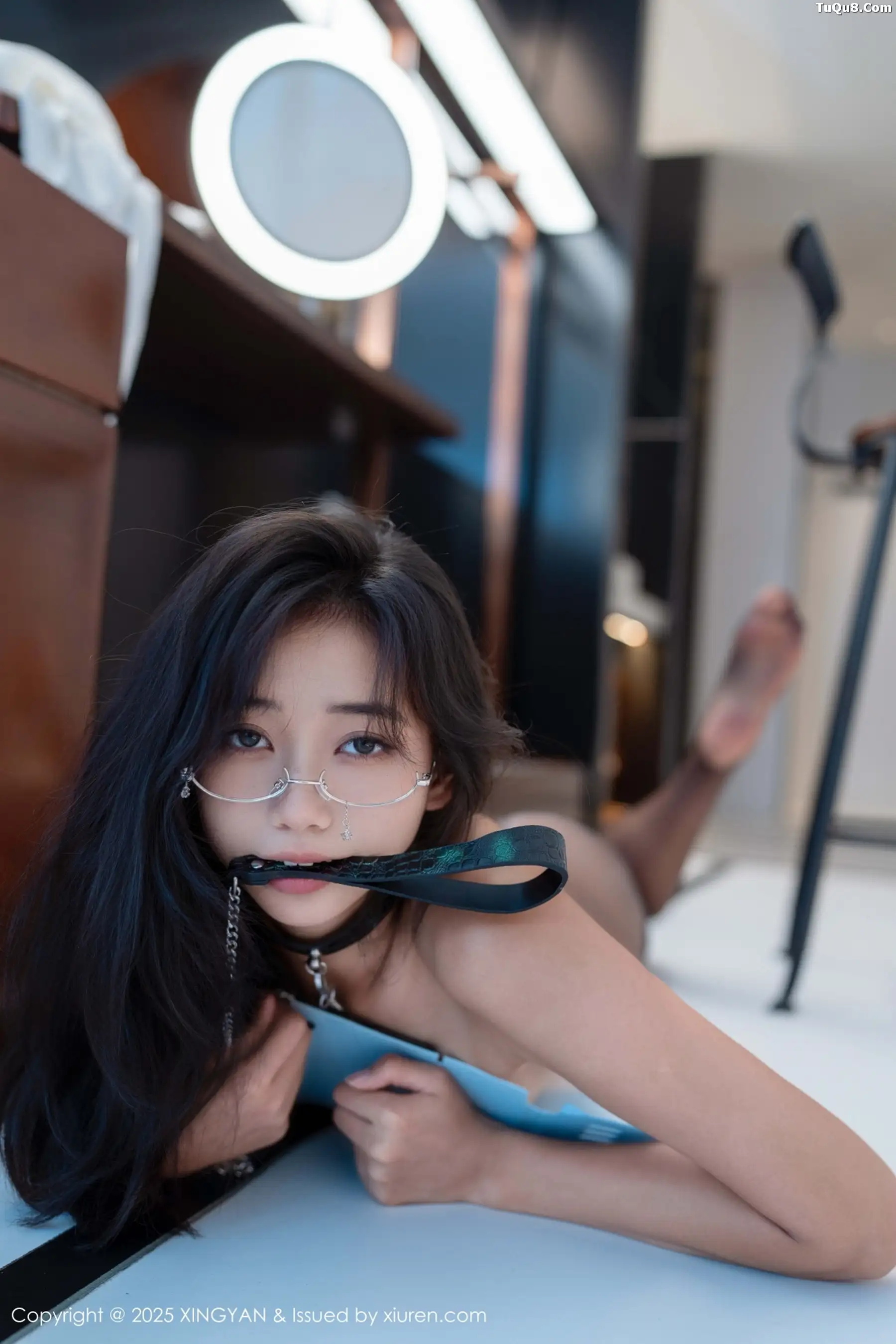 漂亮美女_时安安全集