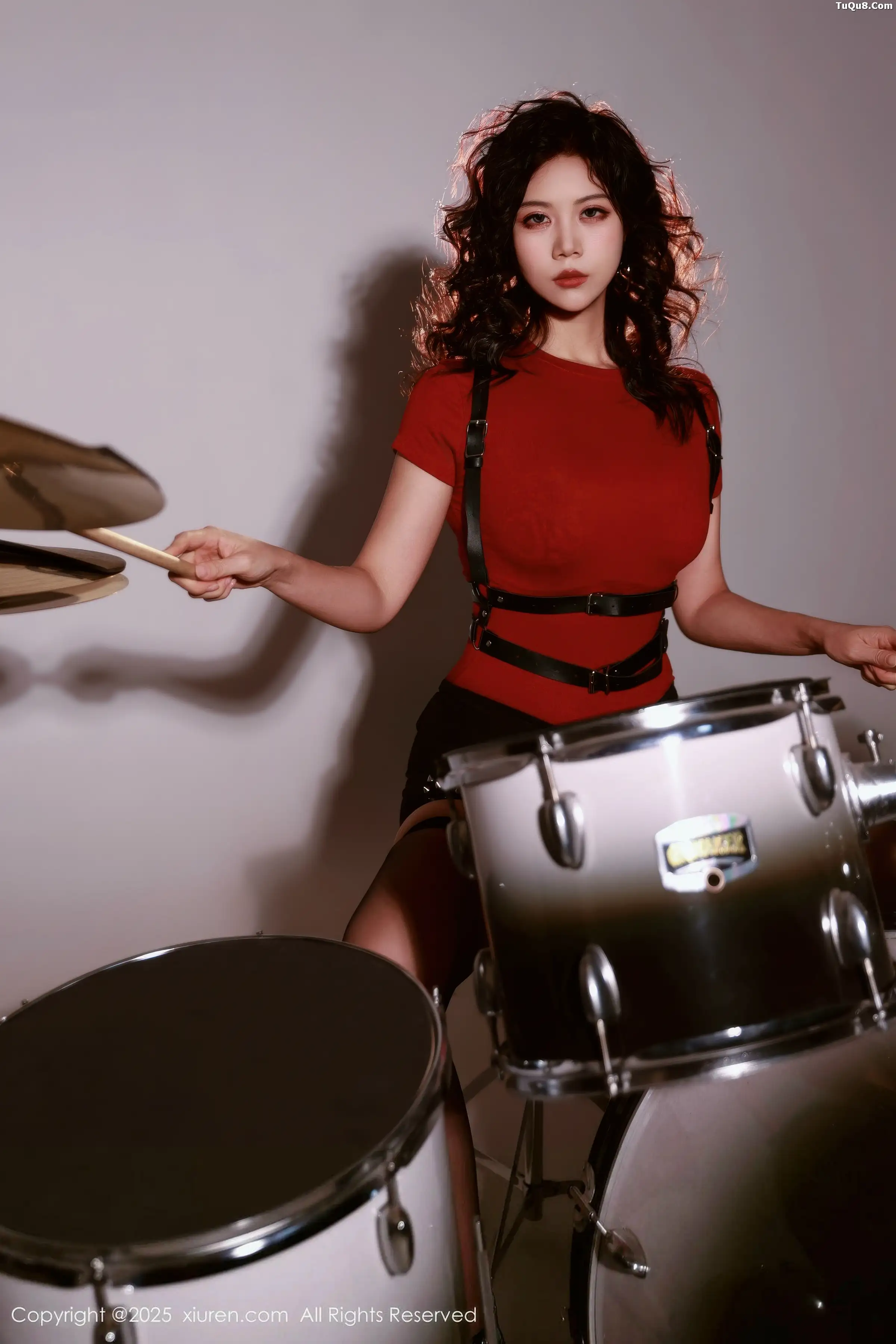 漂亮美女_玫瑰我爱你全集 漂亮美女_玫瑰我爱你全集