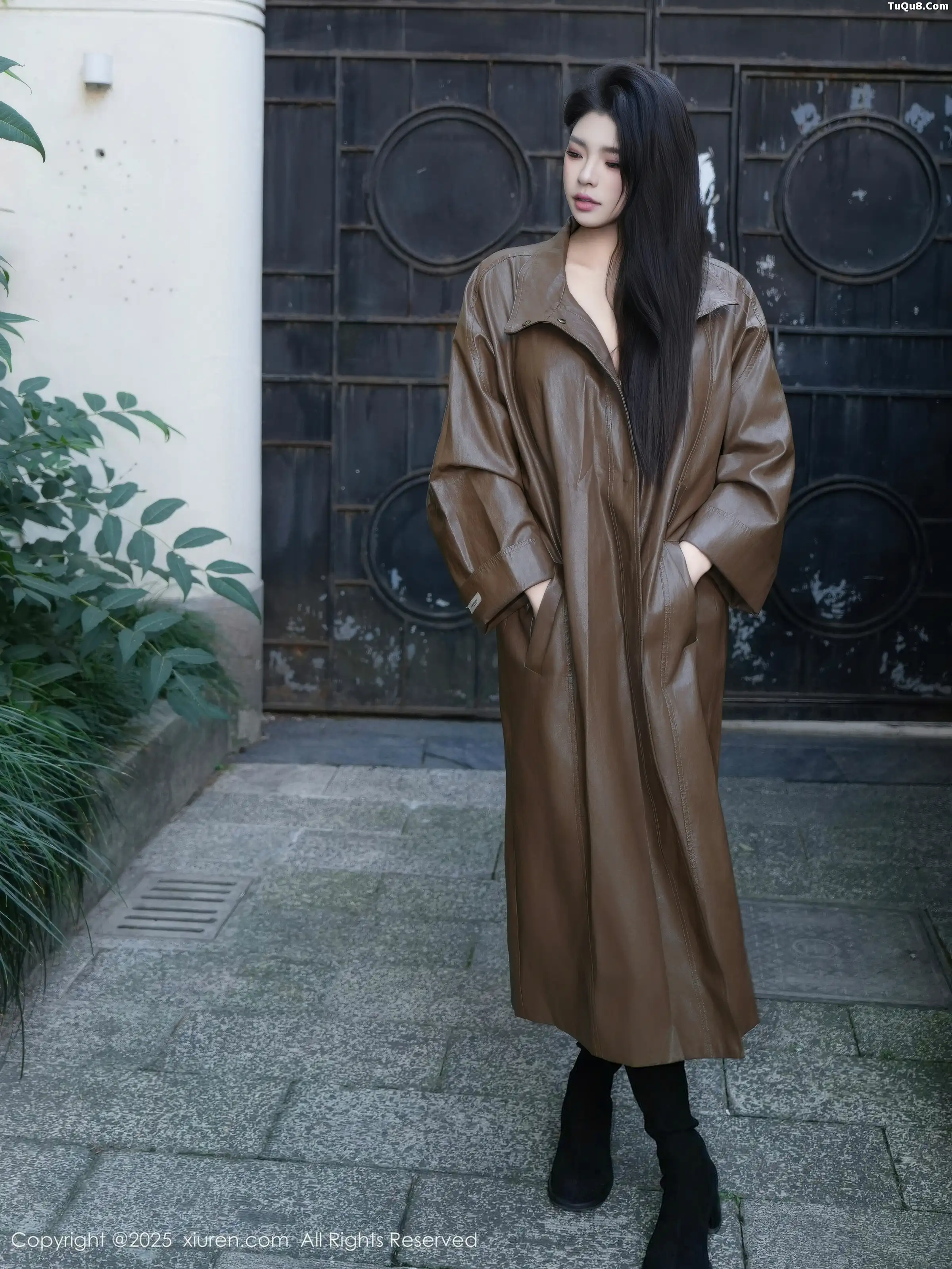 漂亮美女_冬安全集 漂亮美女_冬安全集