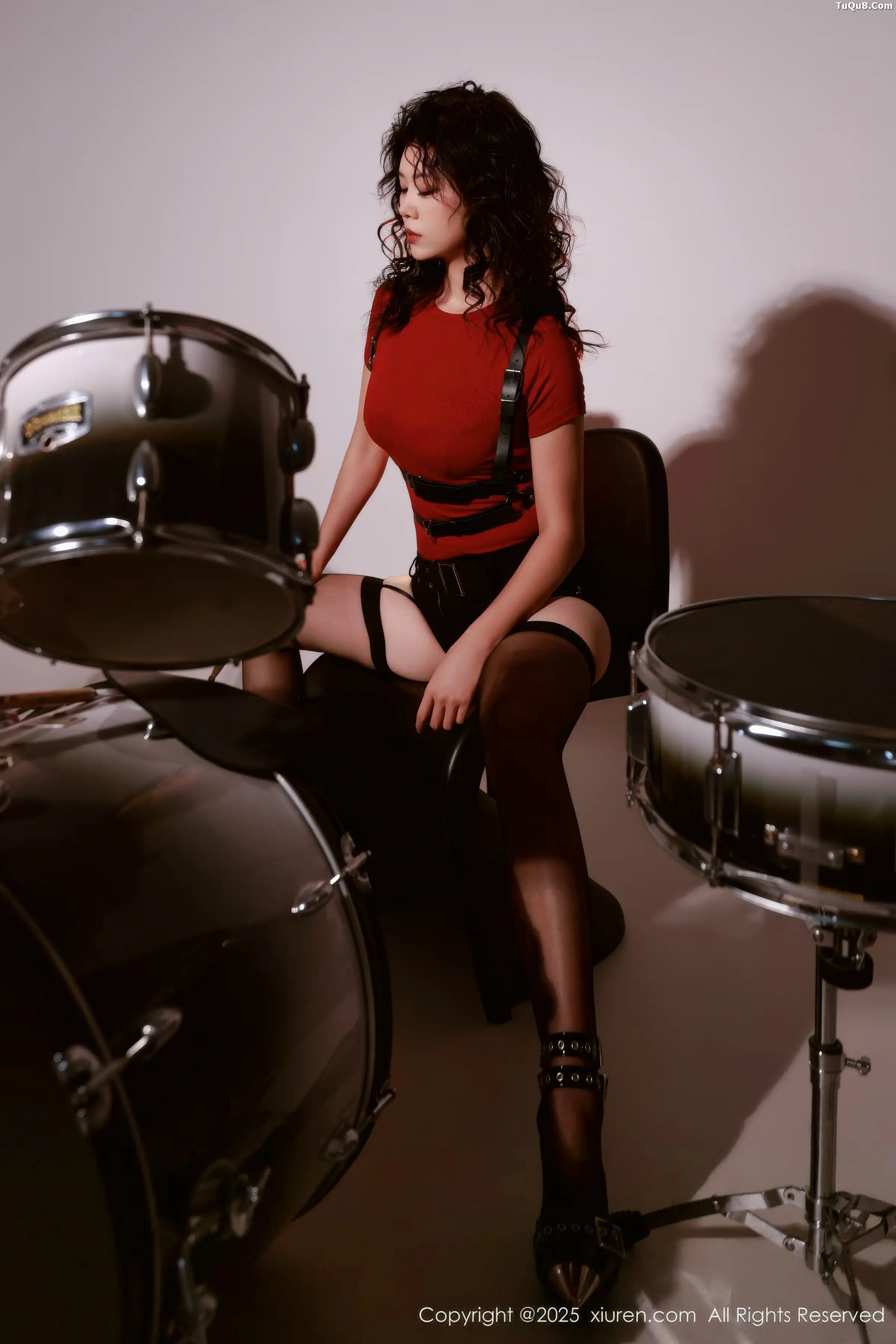 漂亮美女_玫瑰我爱你全集 漂亮美女_玫瑰我爱你全集