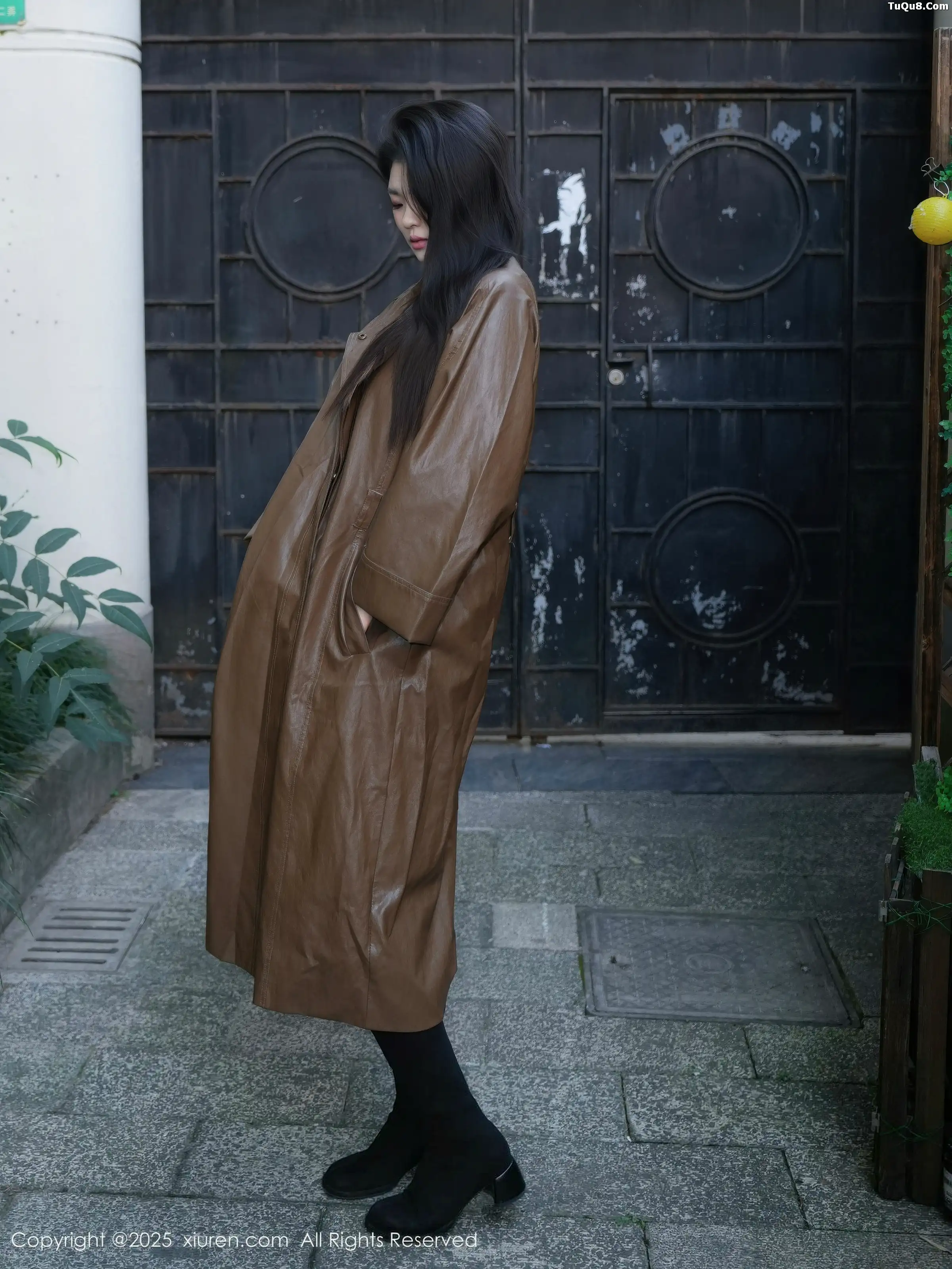 漂亮美女_冬安全集 漂亮美女_冬安全集