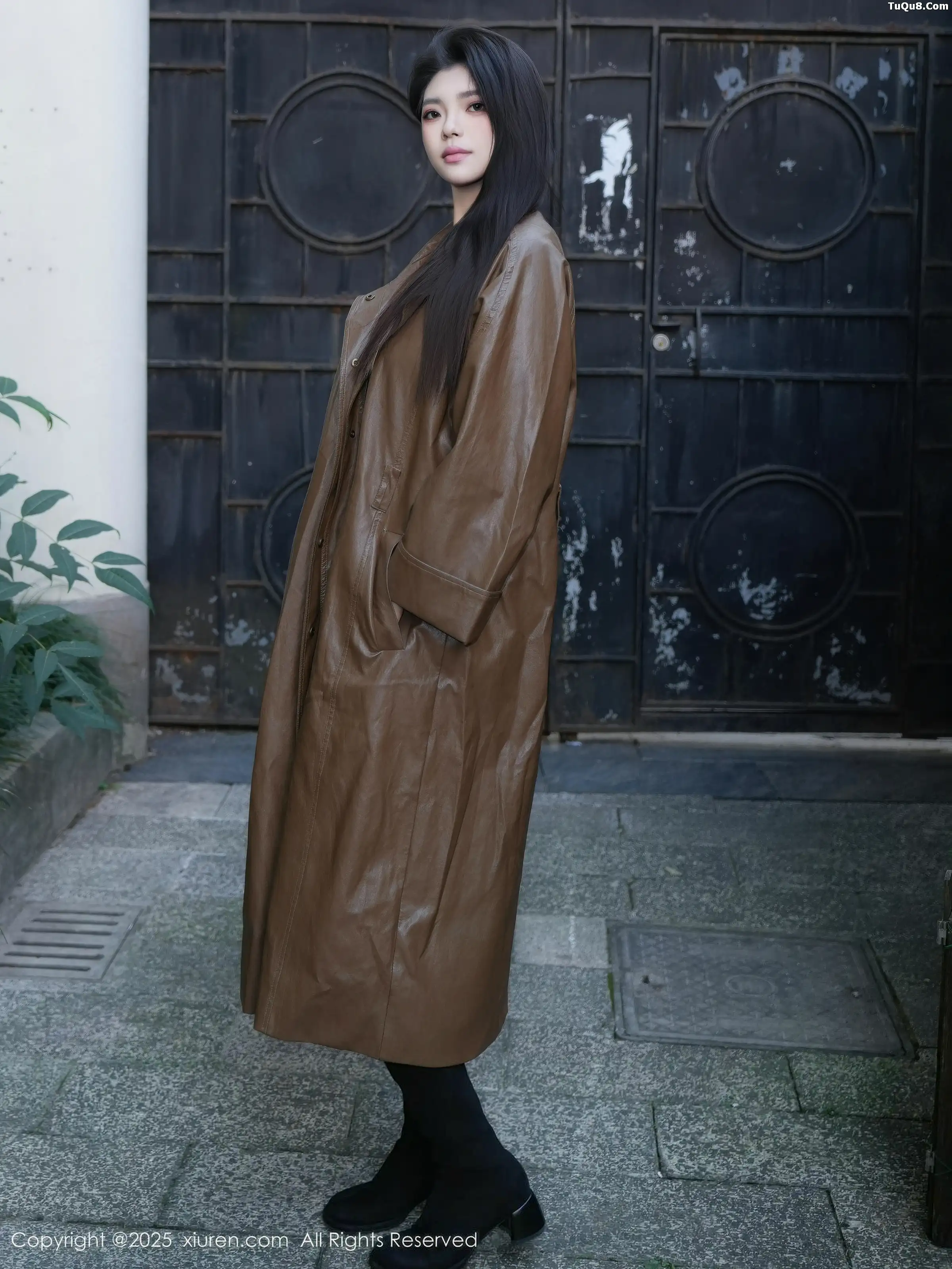 漂亮美女_冬安全集 漂亮美女_冬安全集