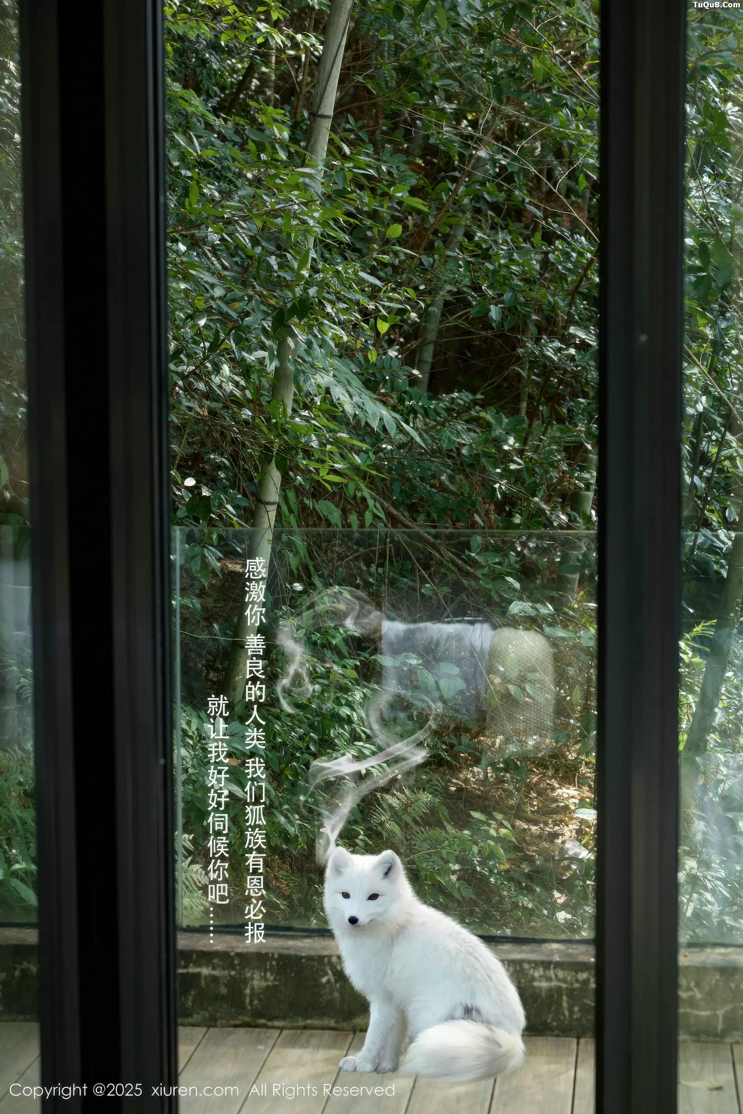 漂亮美女_尹甜甜全集 漂亮美女_尹甜甜全集