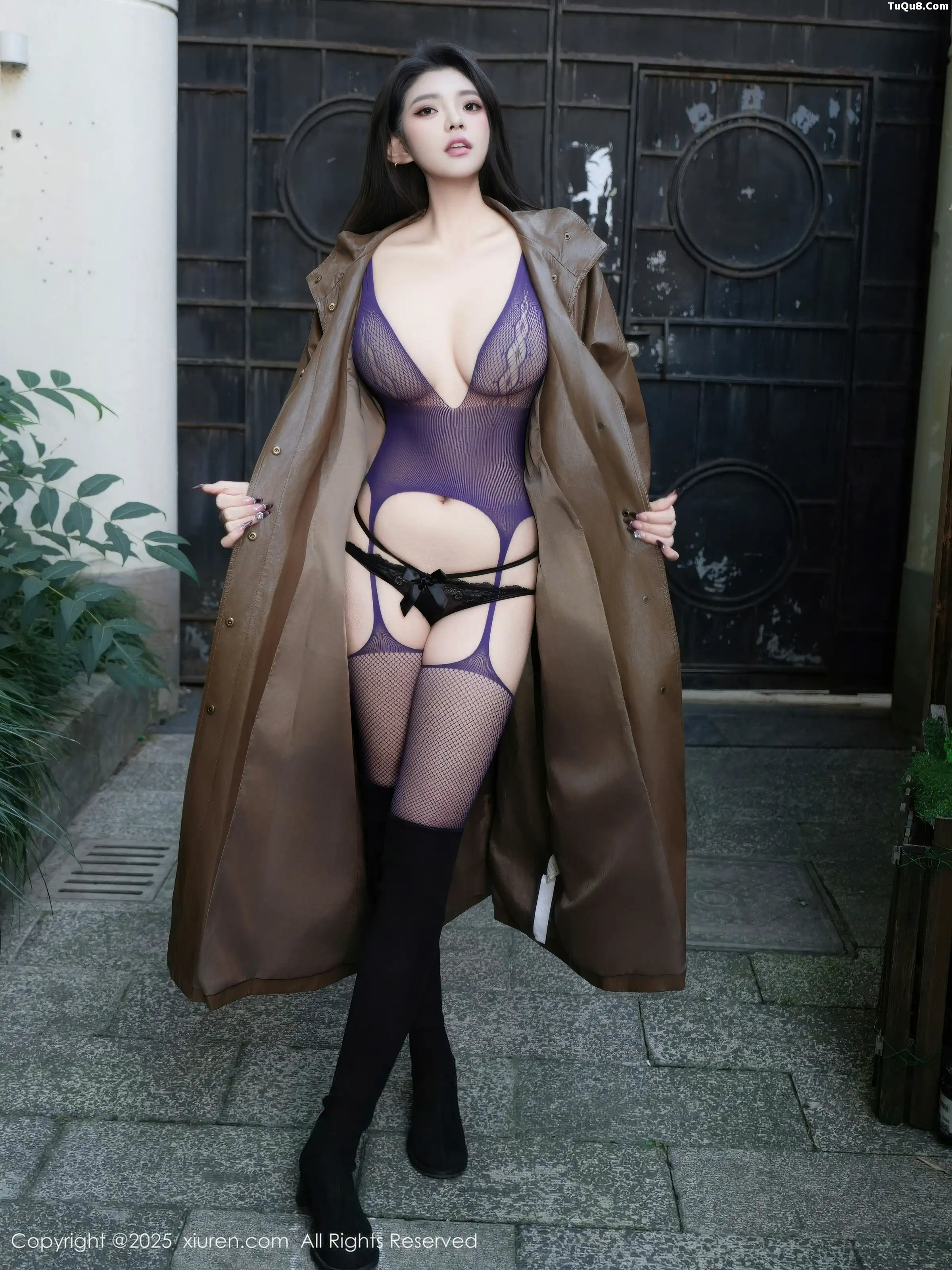 漂亮美女_冬安全集 漂亮美女_冬安全集