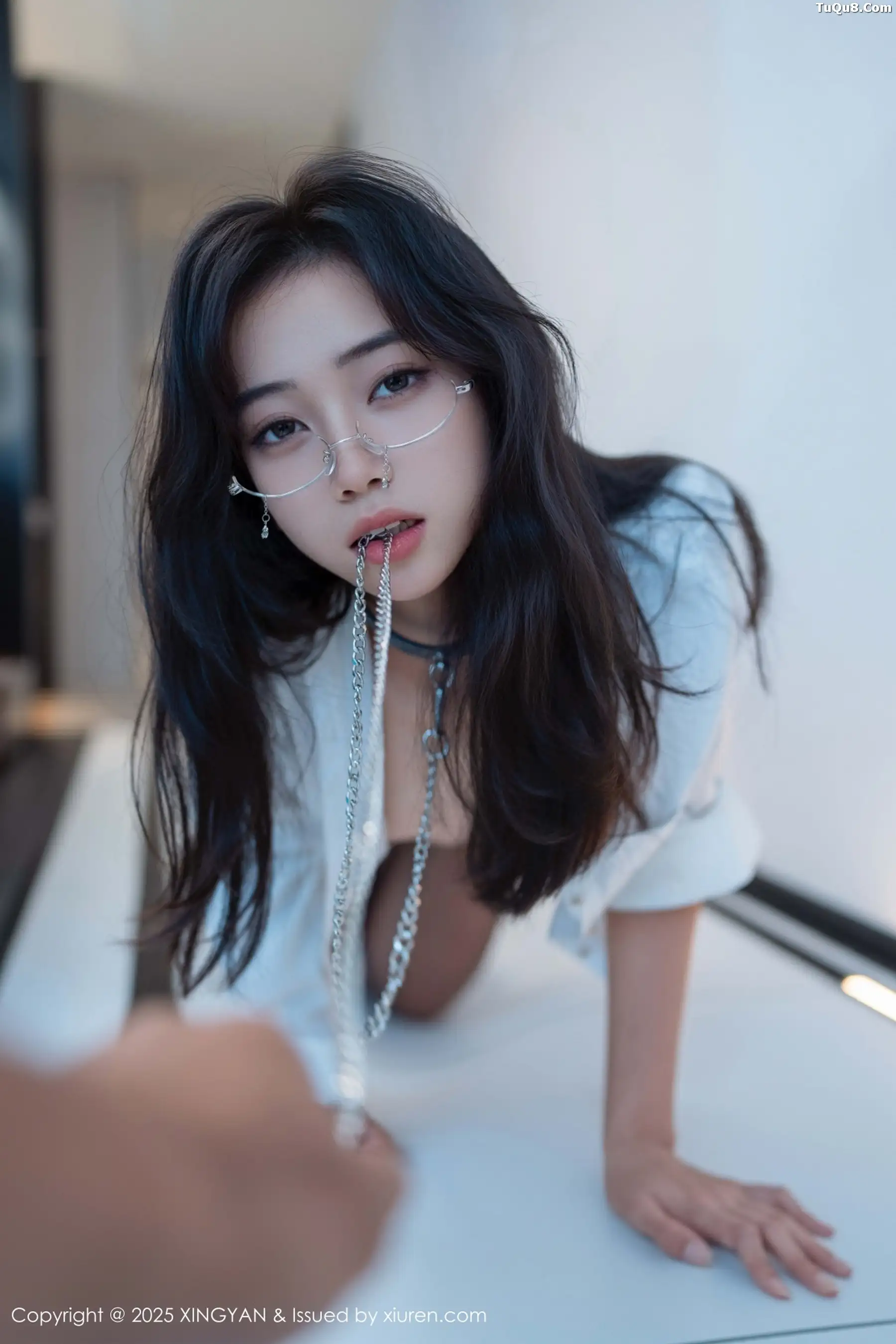 漂亮美女_时安安全集