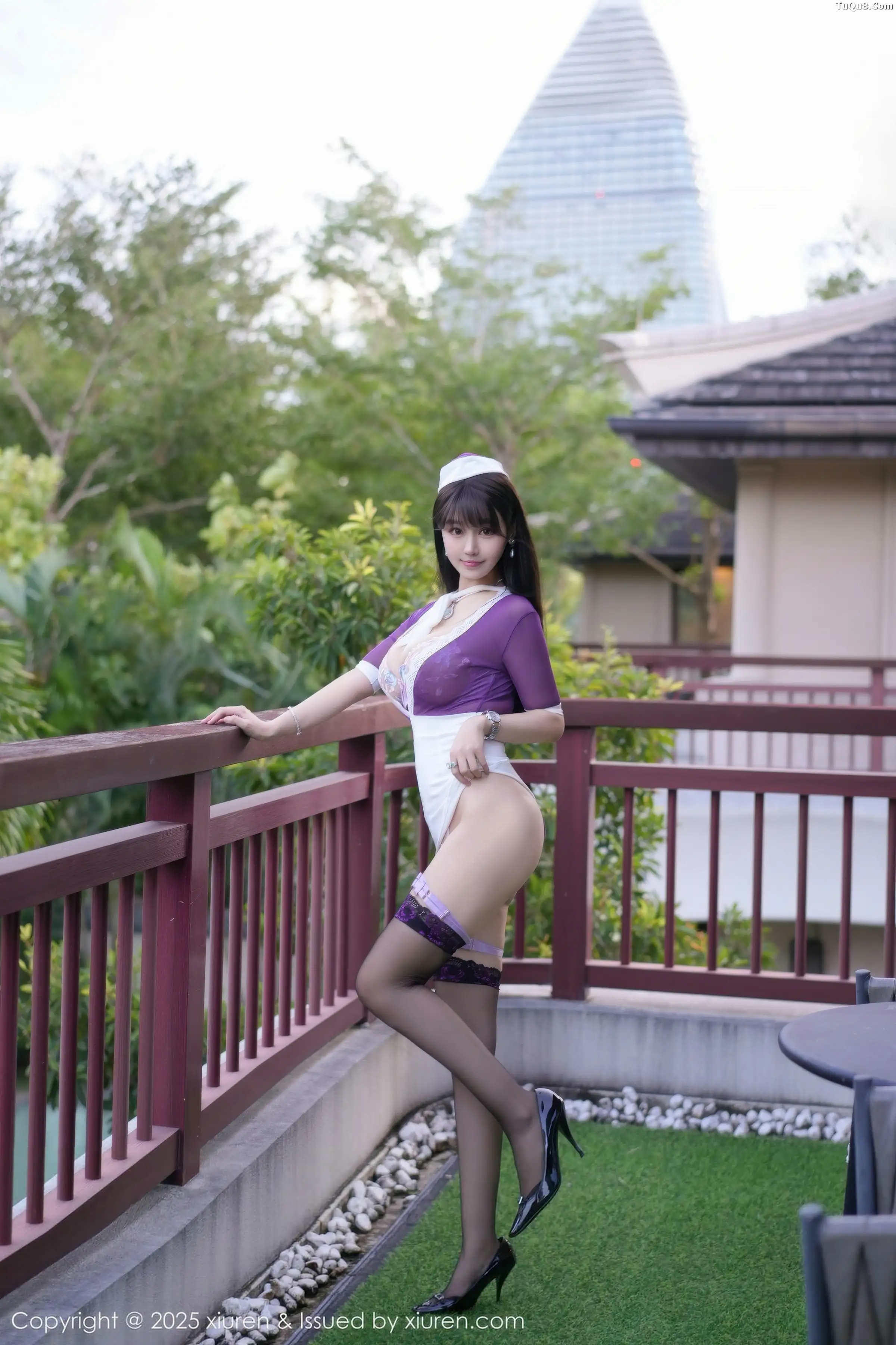 漂亮美女_心上可全集