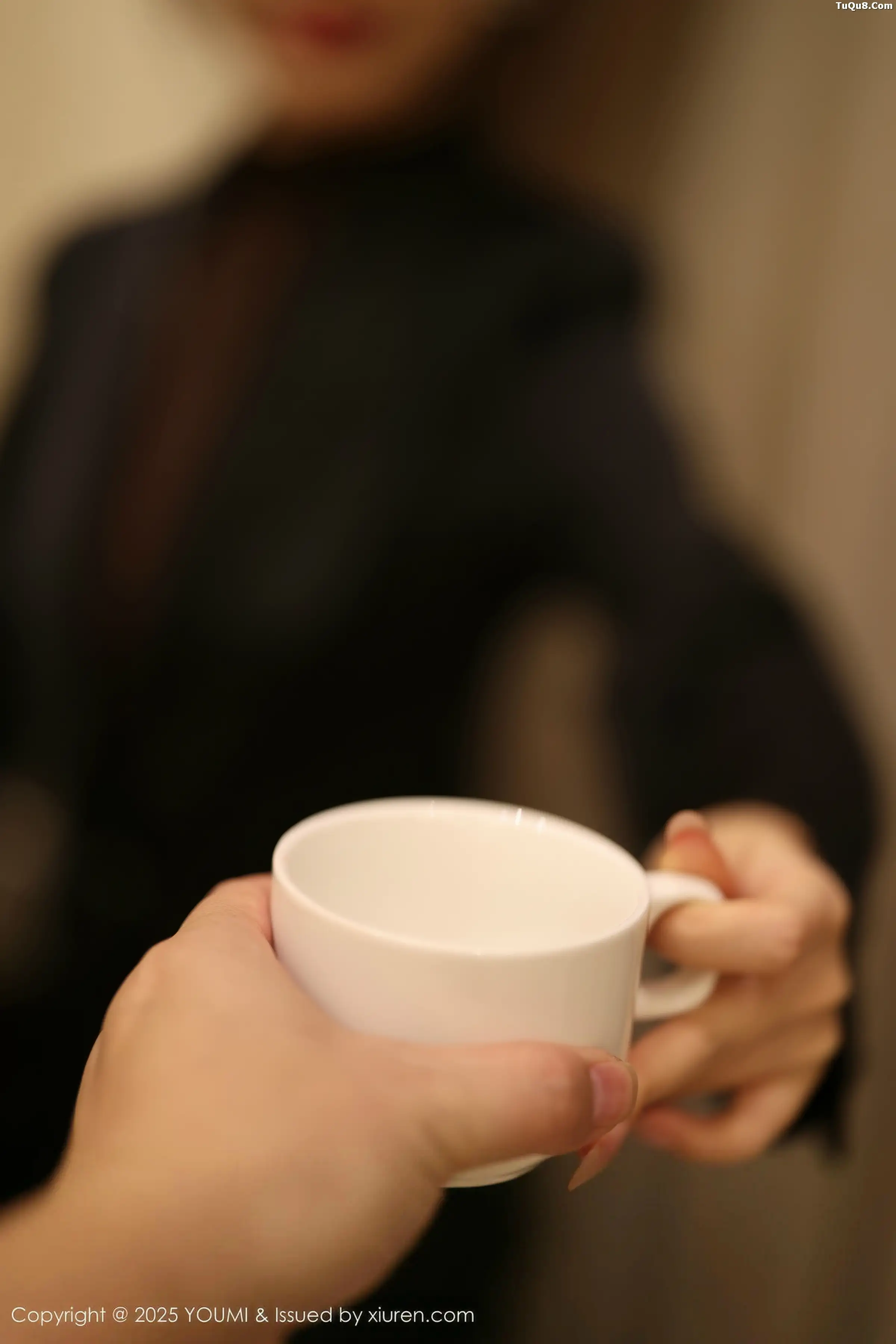 漂亮美女_桃桃全集 漂亮美女_桃桃全集