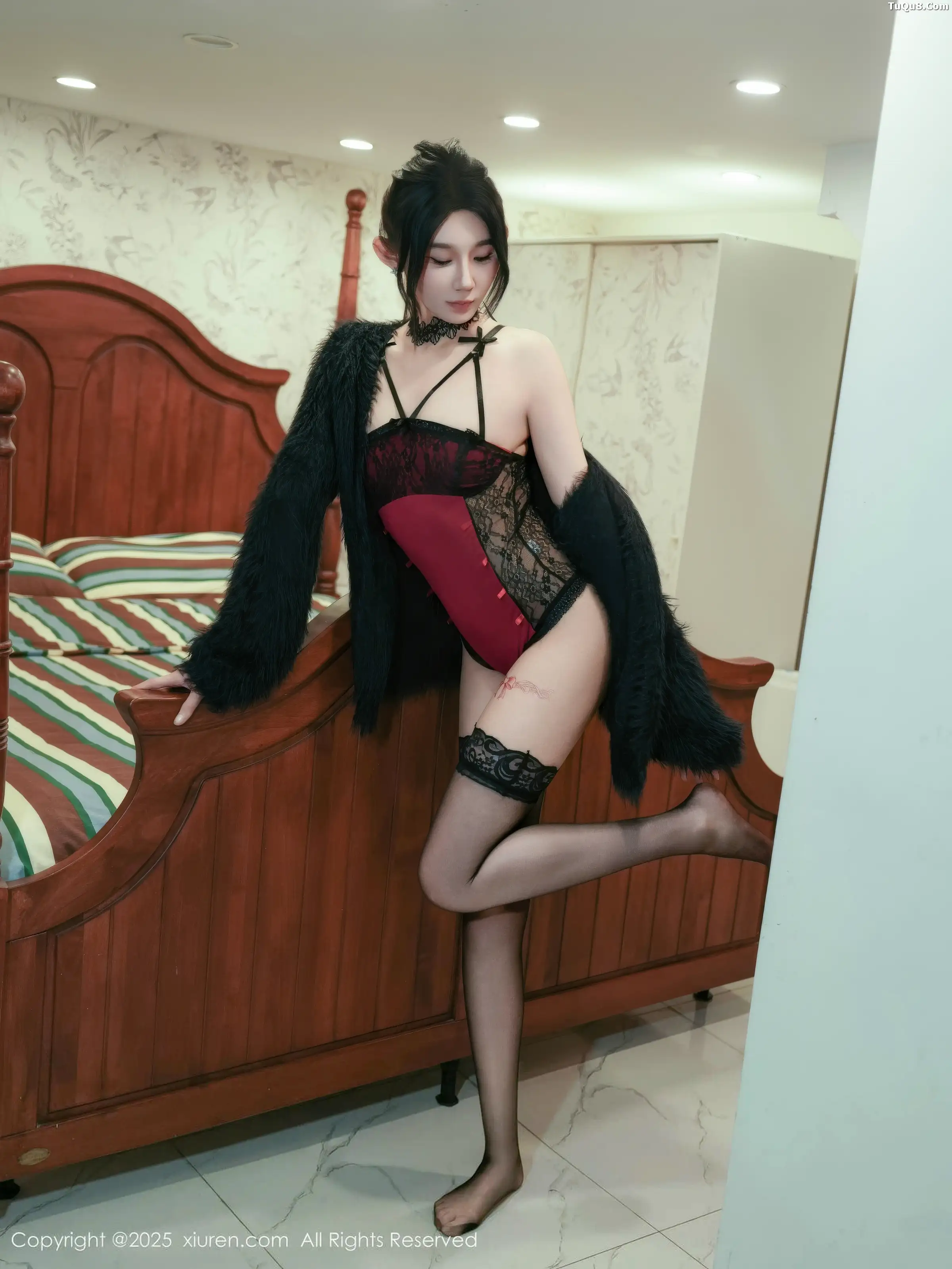 漂亮美女_桃子姐姐全集 漂亮美女_桃子姐姐全集