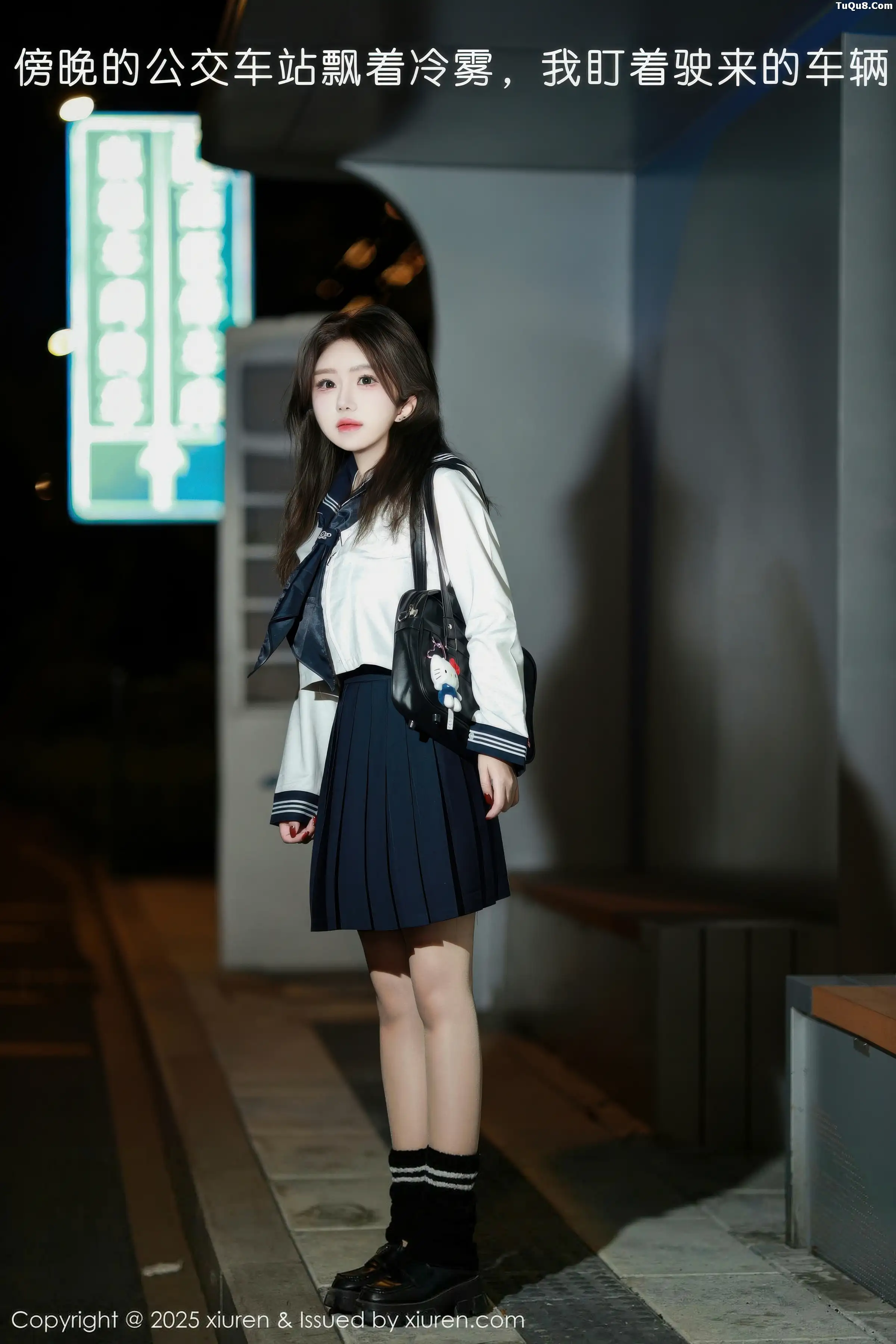 漂亮美女_小薯条全集 漂亮美女_小薯条全集