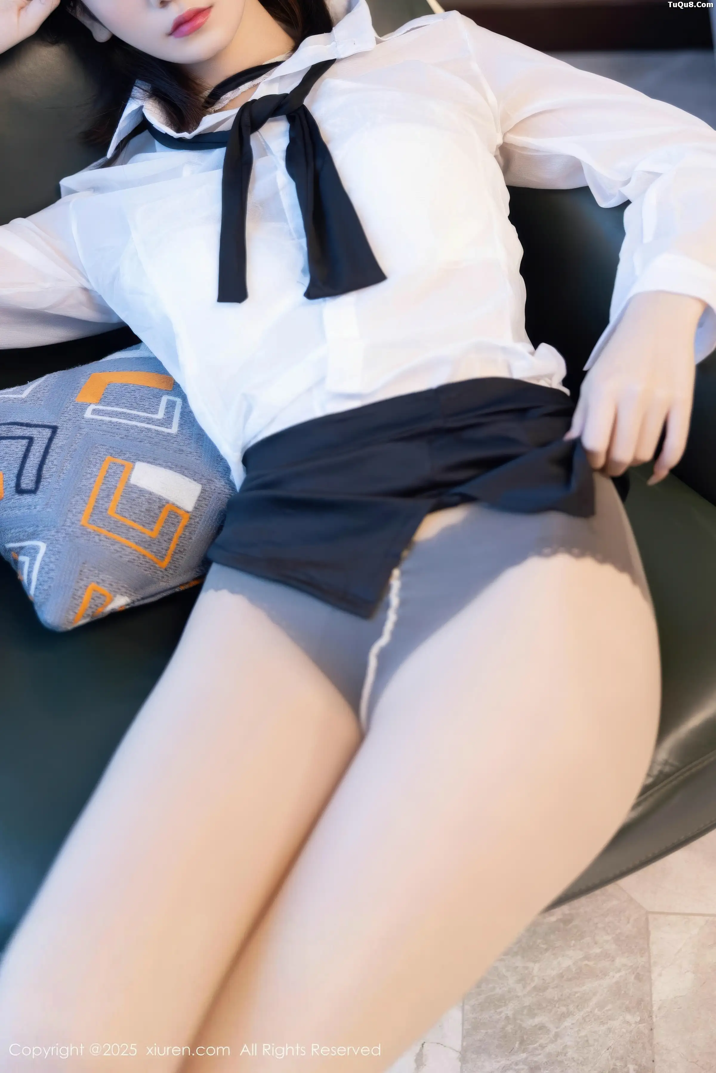 漂亮美女_凌七七全集 漂亮美女_凌七七全集