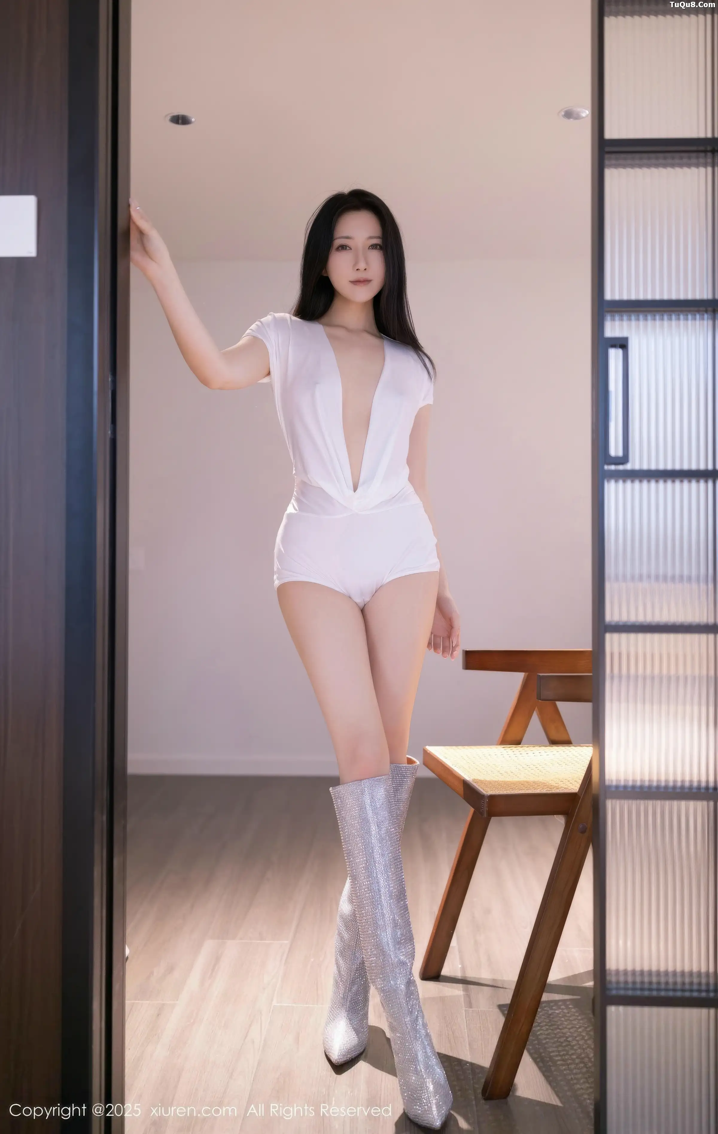 漂亮美女_鱼子酱全集 漂亮美女_鱼子酱全集