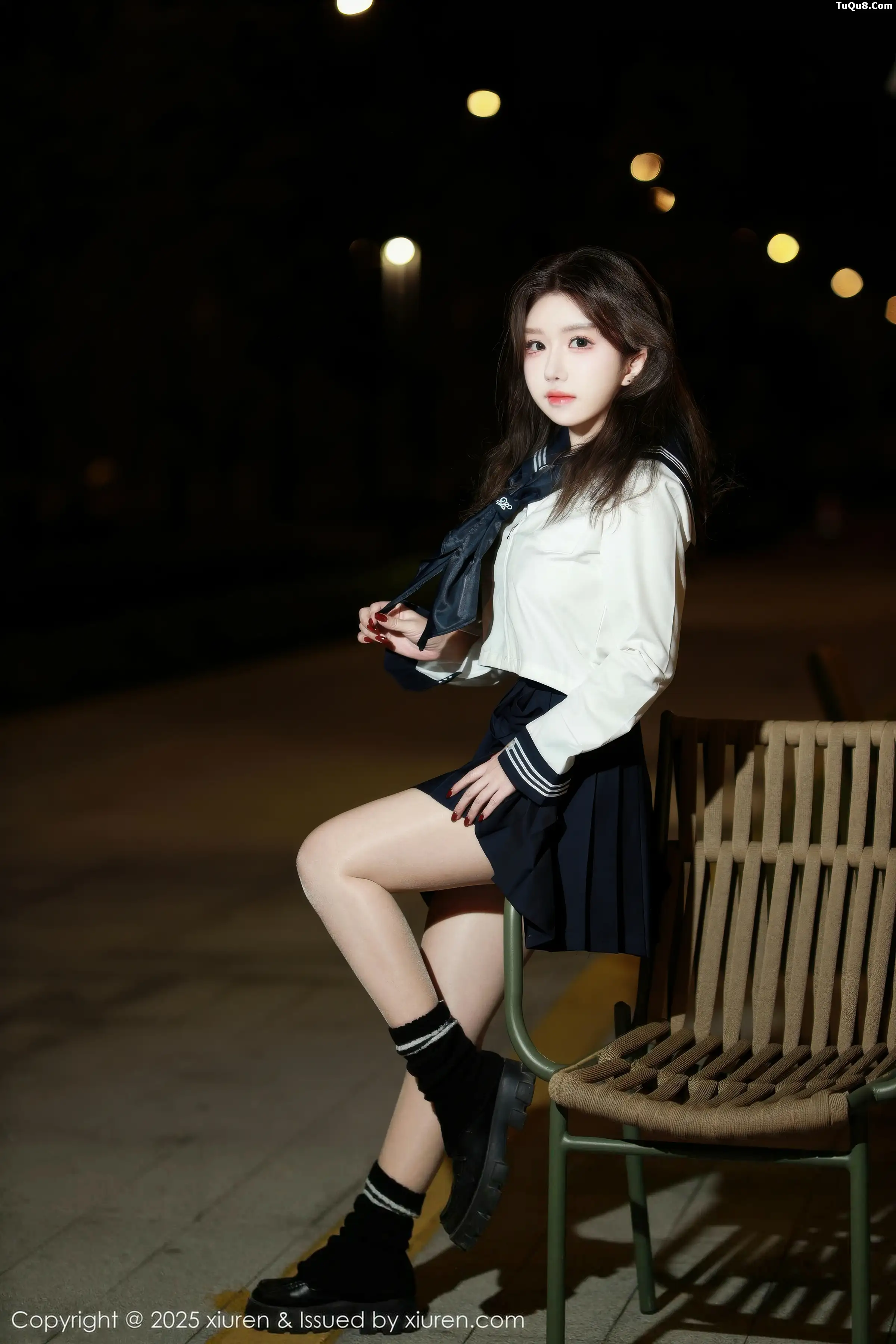 漂亮美女_小薯条全集 漂亮美女_小薯条全集