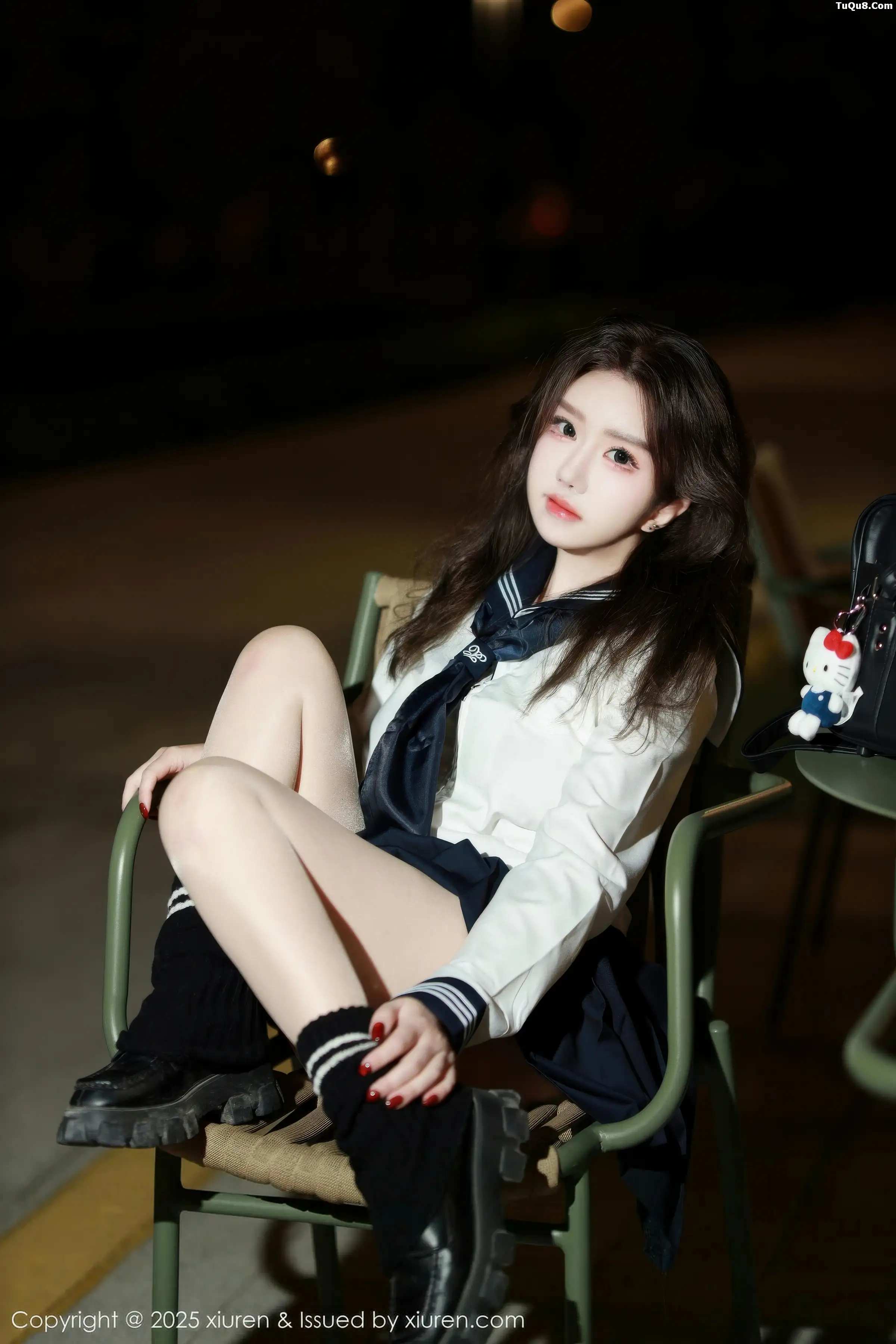 漂亮美女_小薯条全集 漂亮美女_小薯条全集