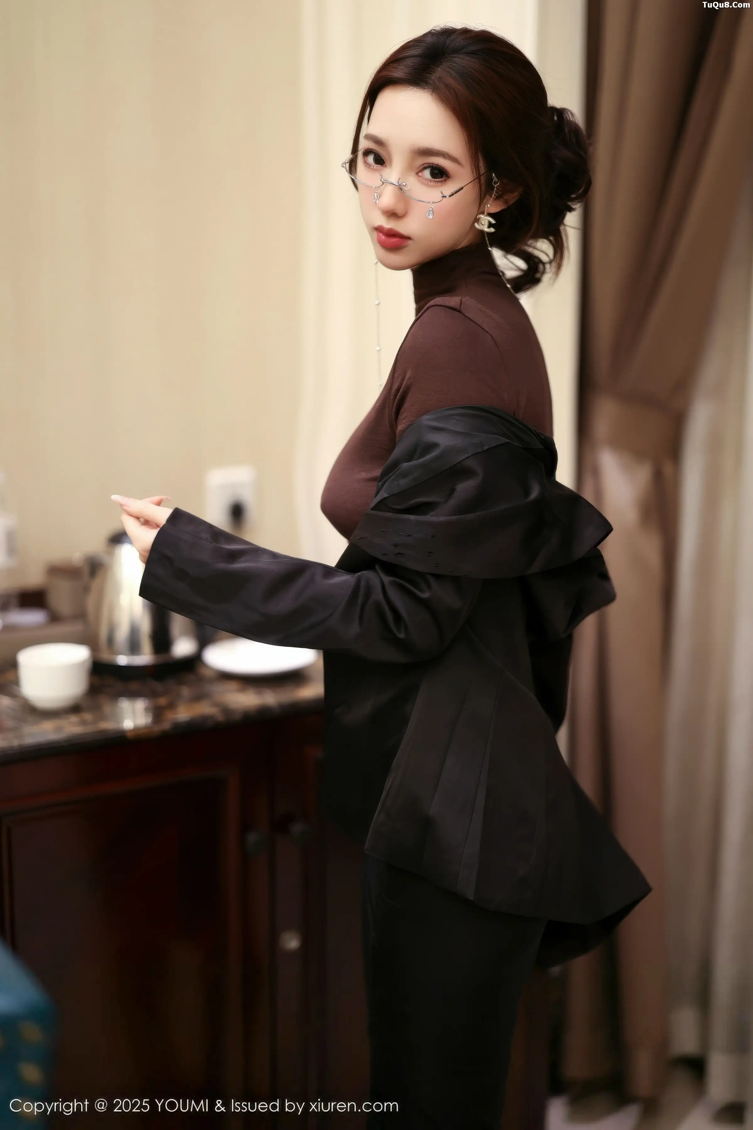 漂亮美女_桃桃全集 漂亮美女_桃桃全集