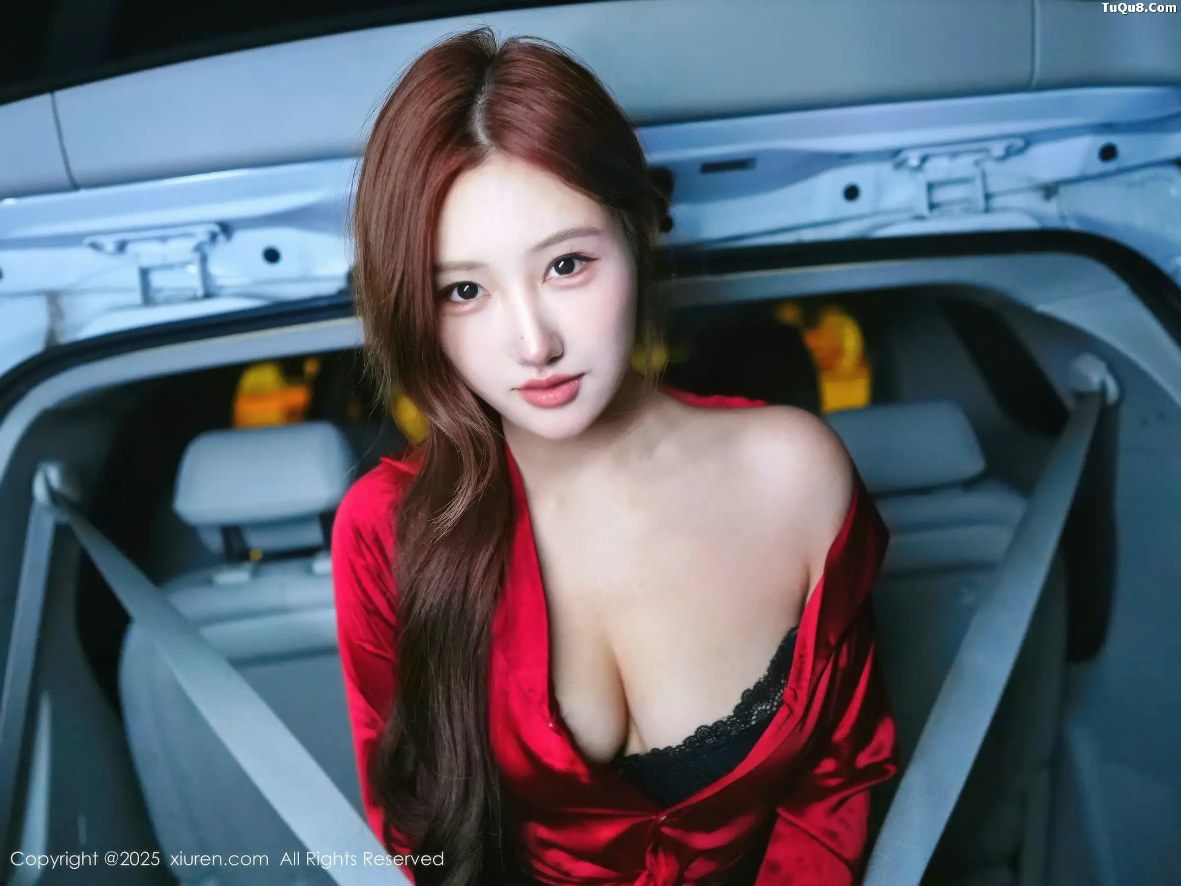 漂亮美女_金允希全集 漂亮美女_金允希全集