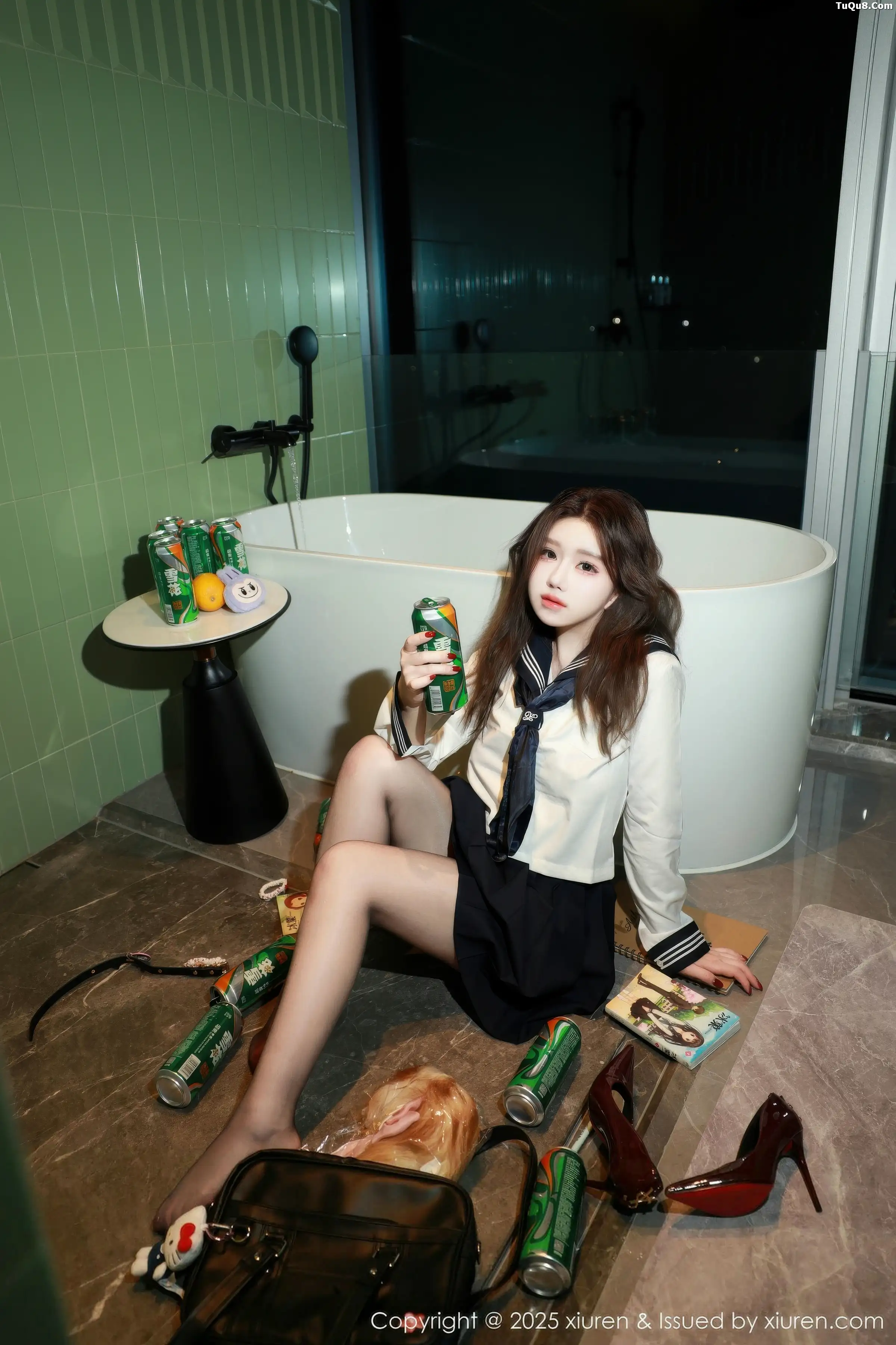 漂亮美女_小薯条全集 漂亮美女_小薯条全集