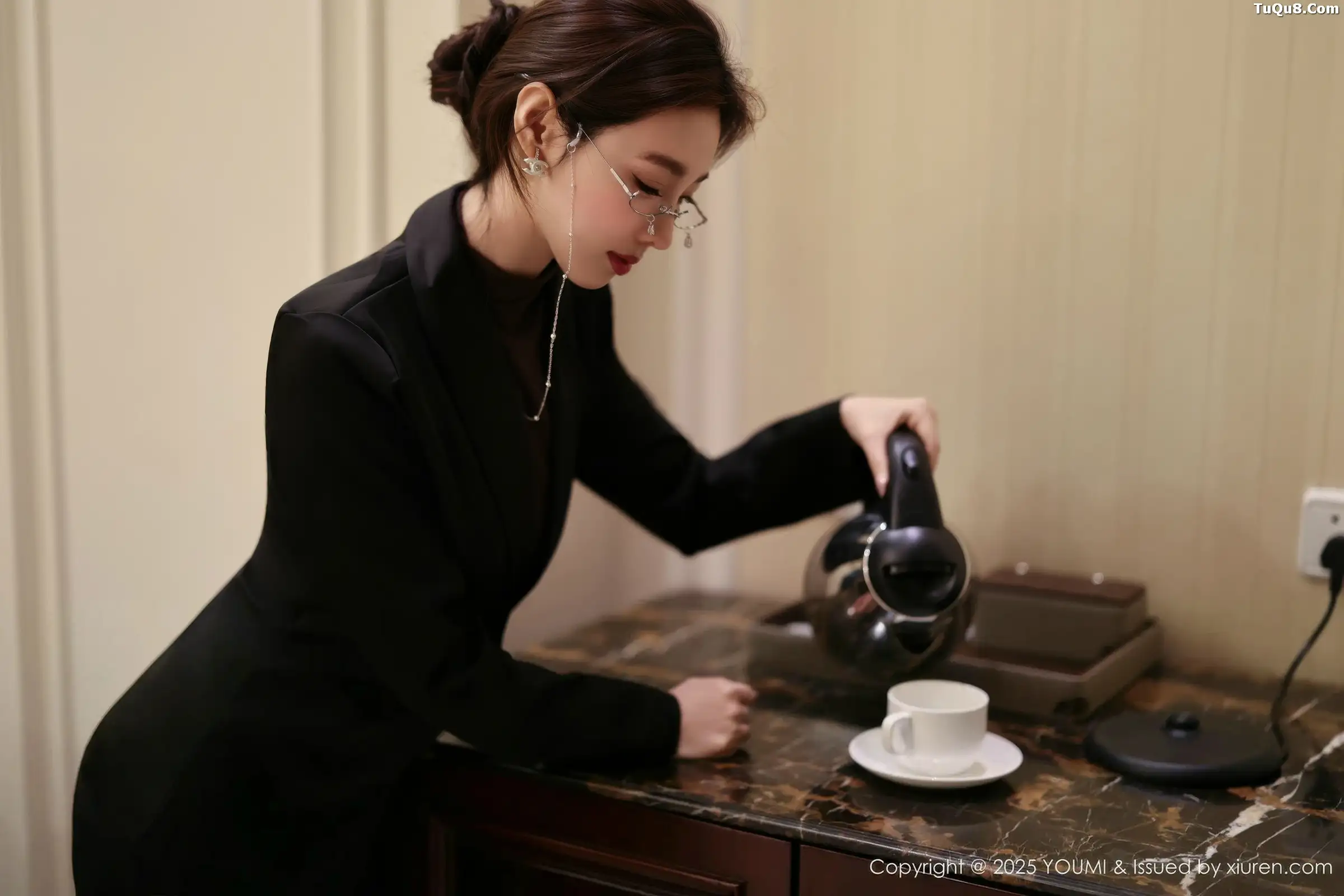 漂亮美女_桃桃全集 漂亮美女_桃桃全集