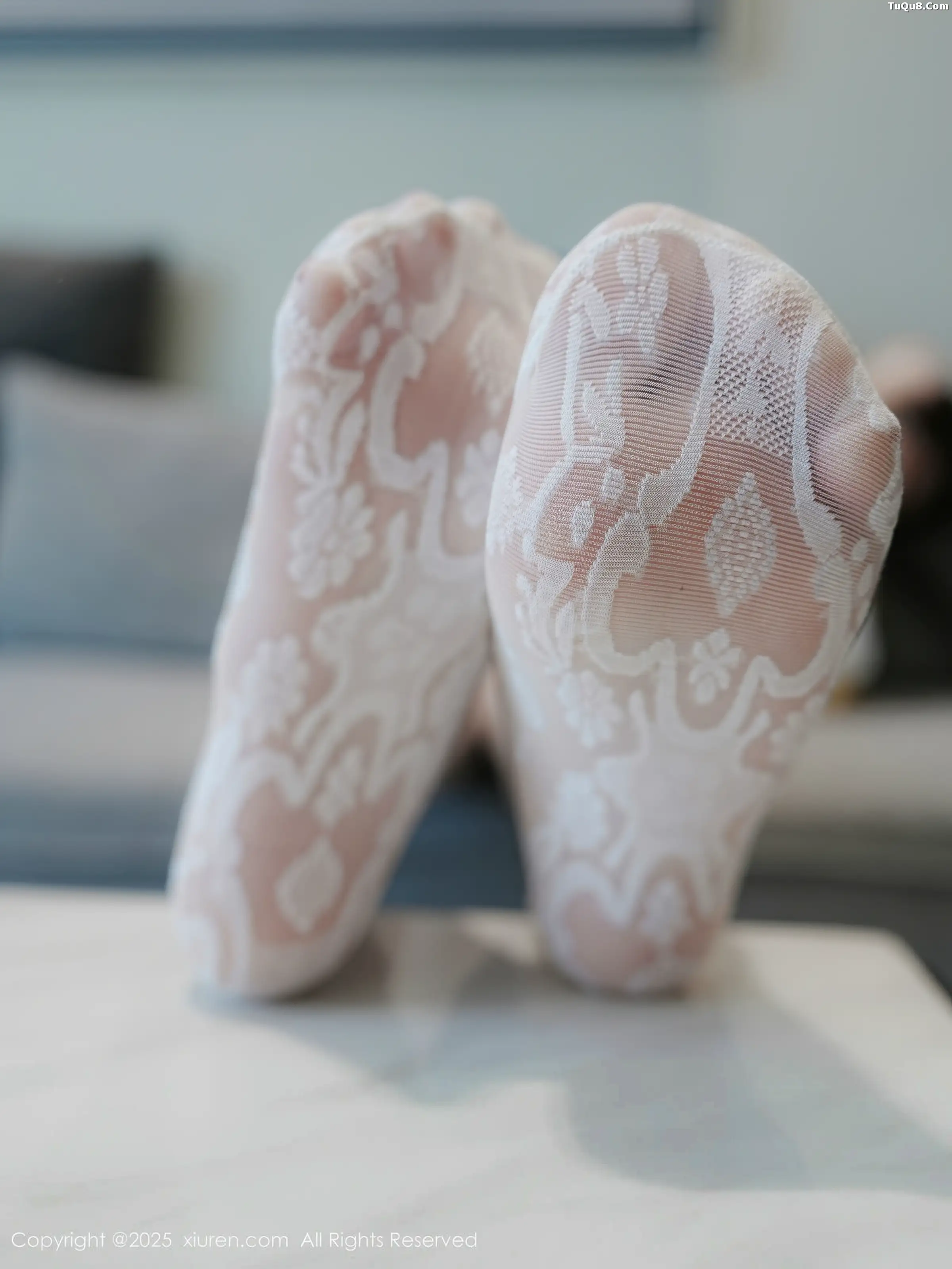 漂亮美女_甜妮全集 漂亮美女_甜妮全集