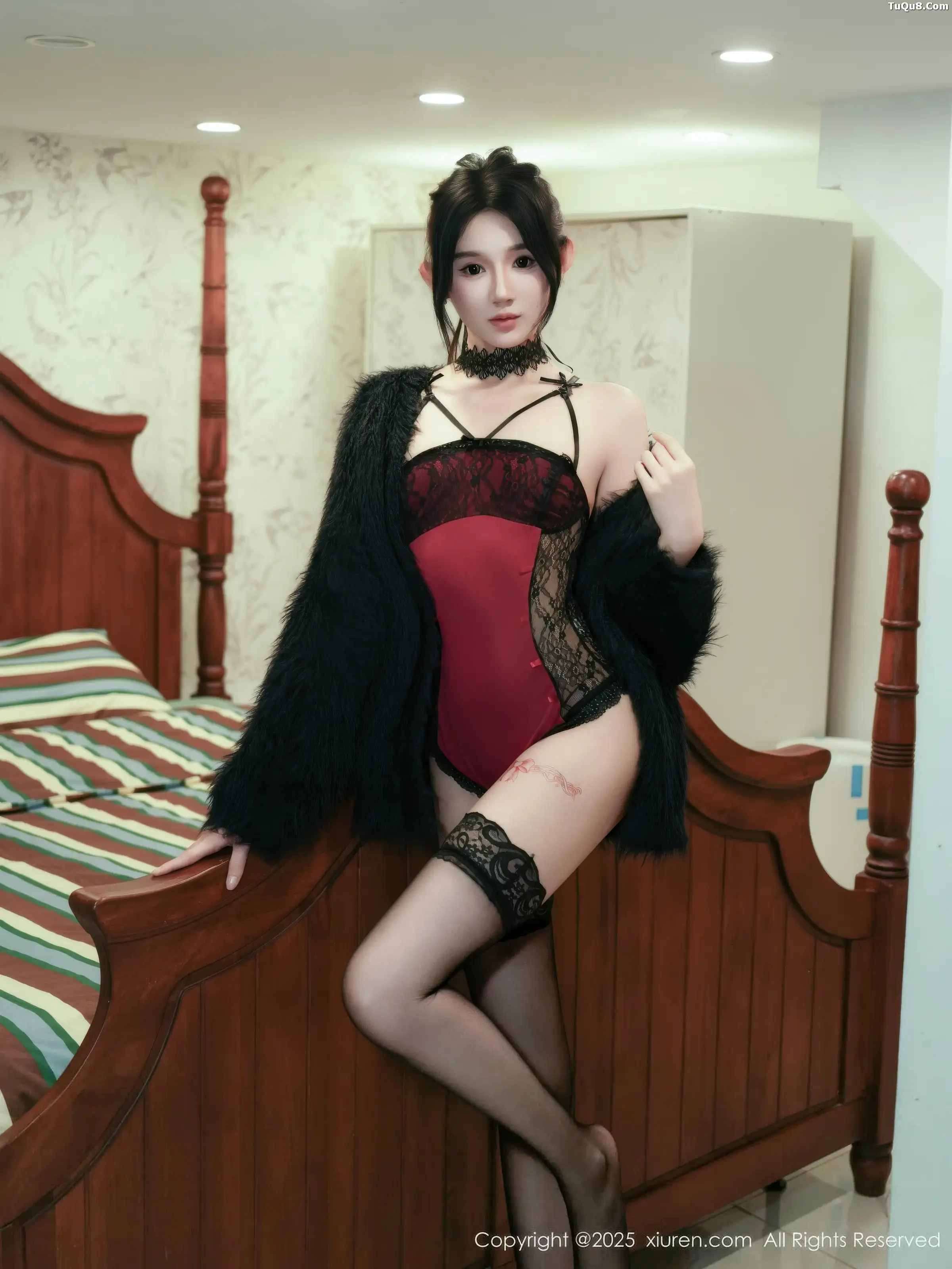 漂亮美女_桃子姐姐全集