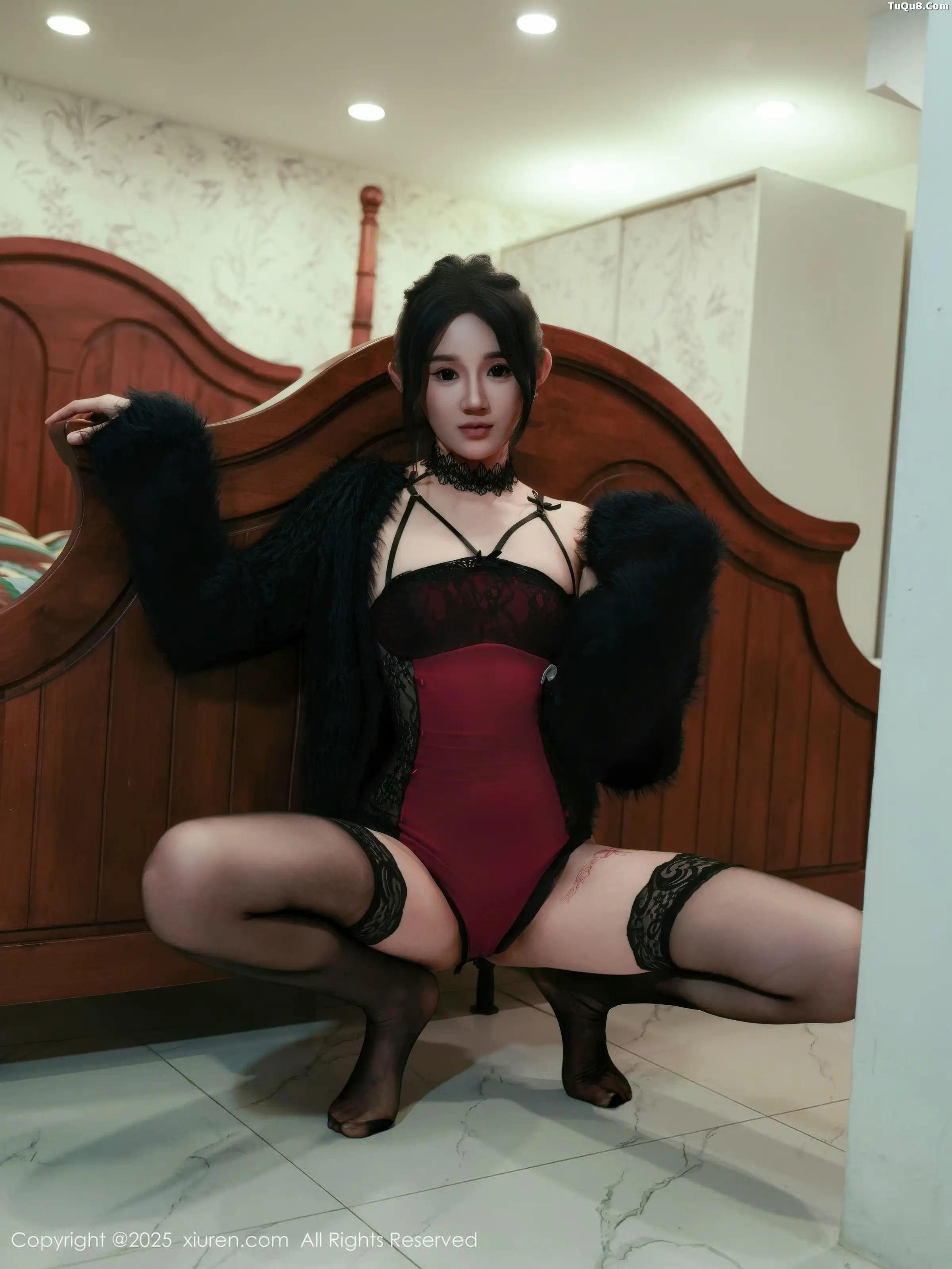 漂亮美女_桃子姐姐全集 漂亮美女_桃子姐姐全集