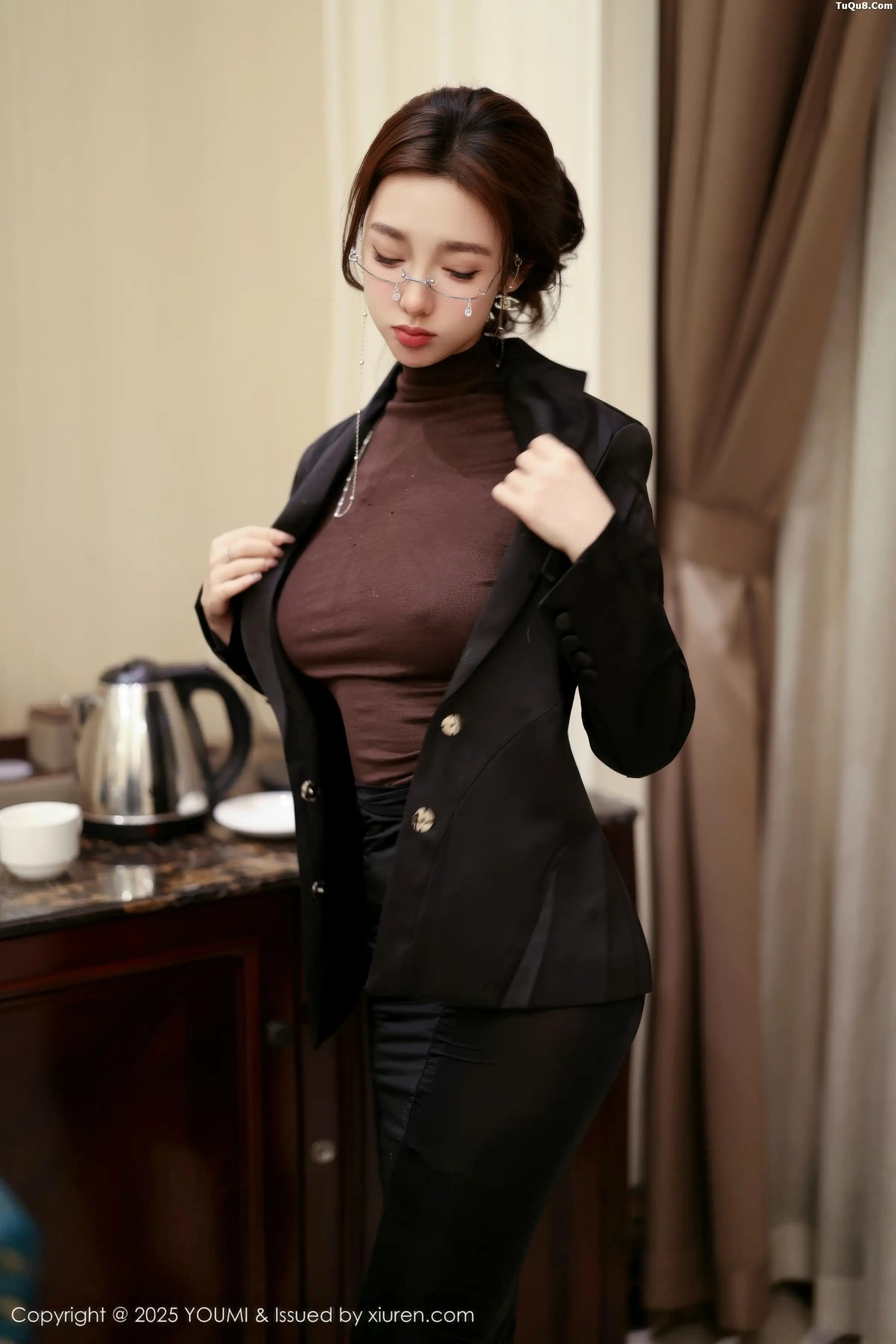 漂亮美女_桃桃全集 漂亮美女_桃桃全集