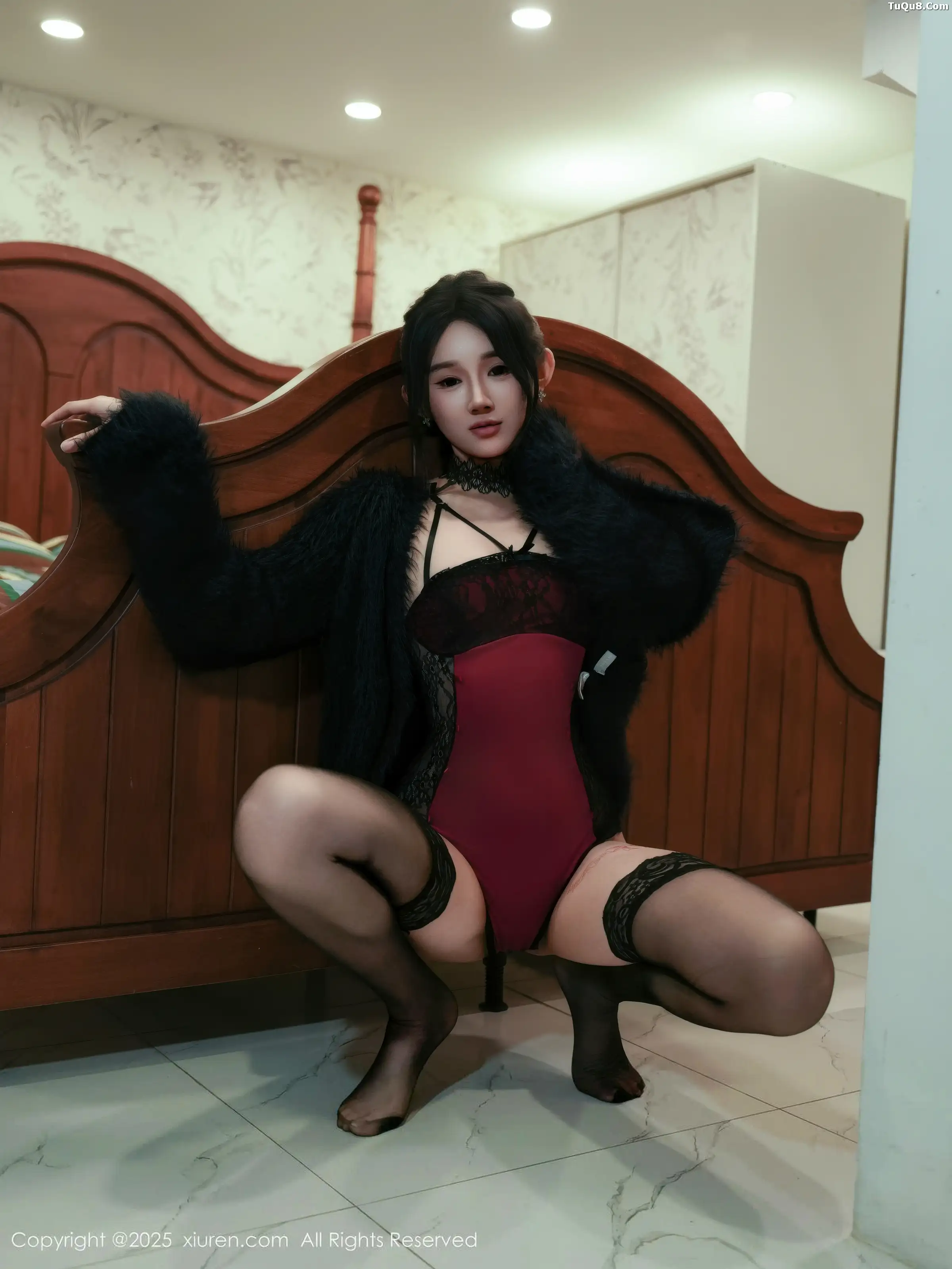 漂亮美女_桃子姐姐全集 漂亮美女_桃子姐姐全集