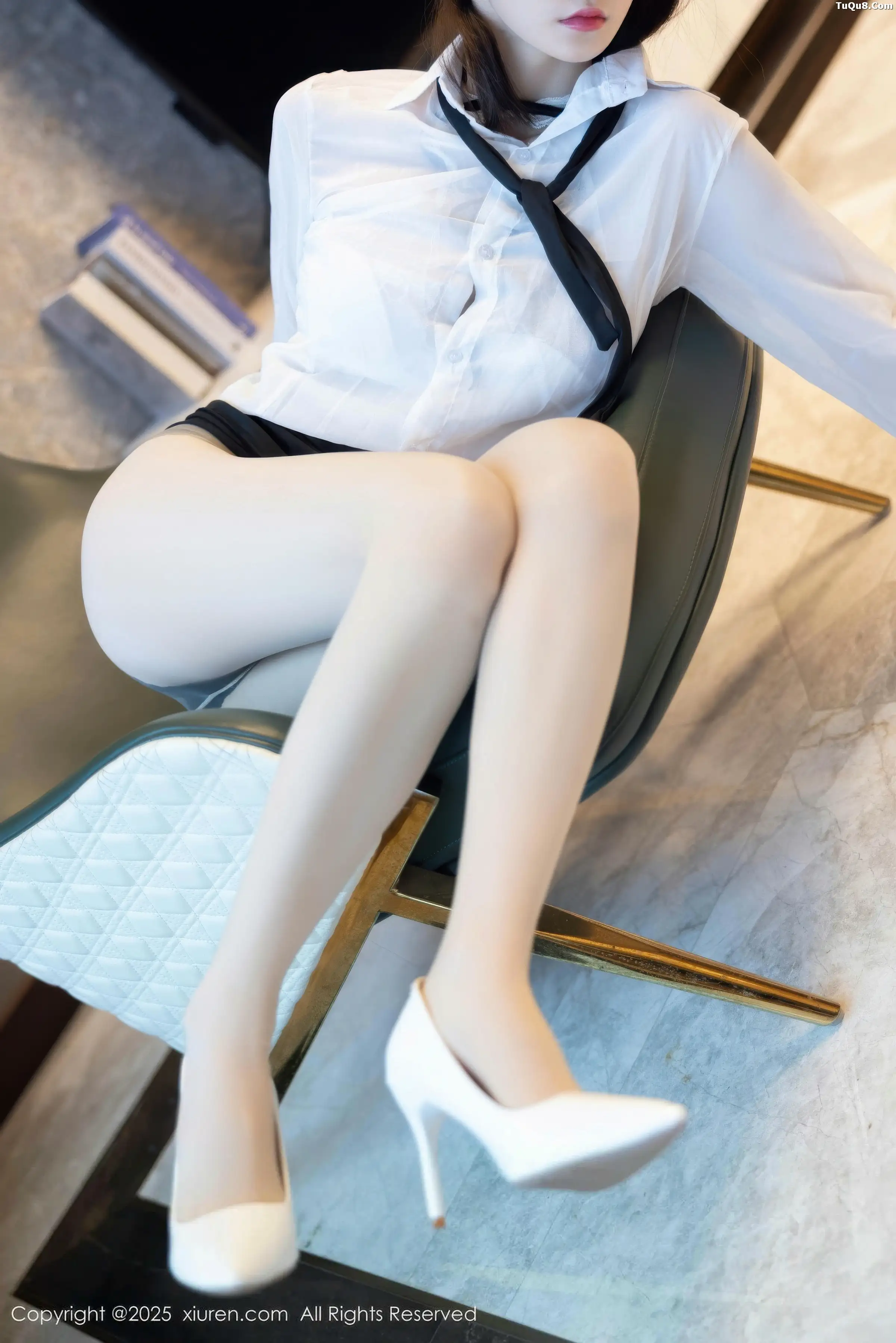 漂亮美女_凌七七全集 漂亮美女_凌七七全集