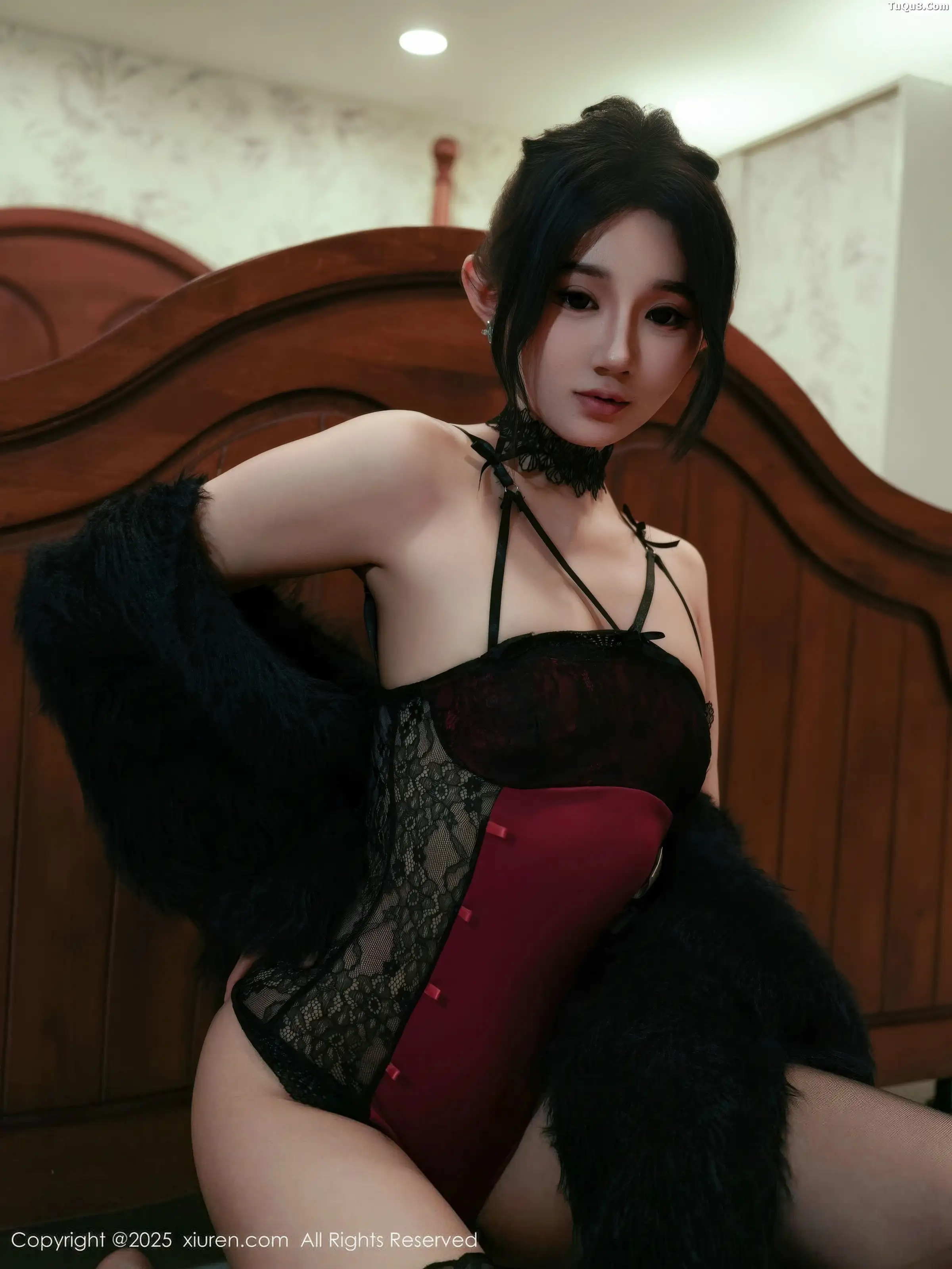 漂亮美女_桃子姐姐全集 漂亮美女_桃子姐姐全集